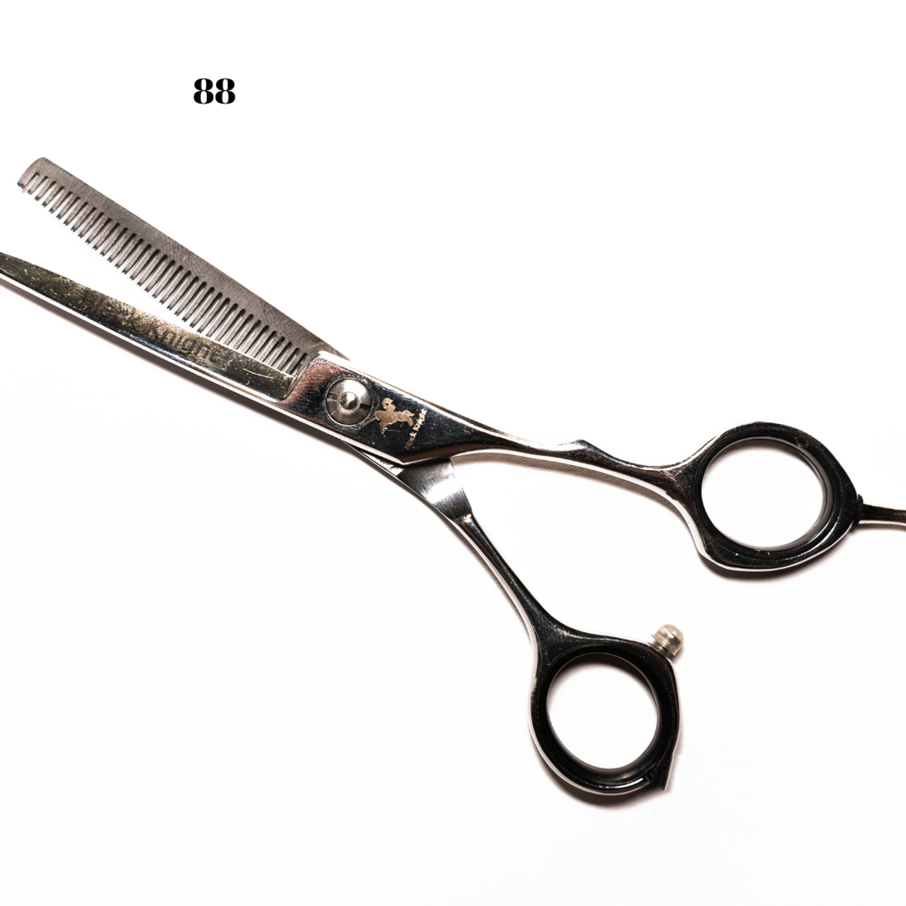 Kataloog. Tööriistade teritamise ja restaureerimise meister