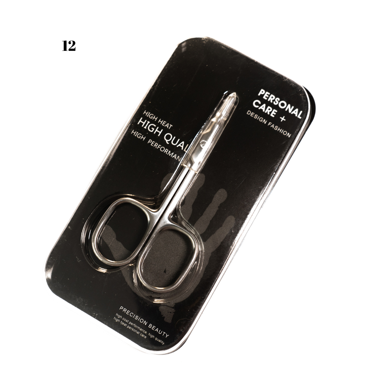 Kataloog. Tööriistade teritamise ja restaureerimise meister