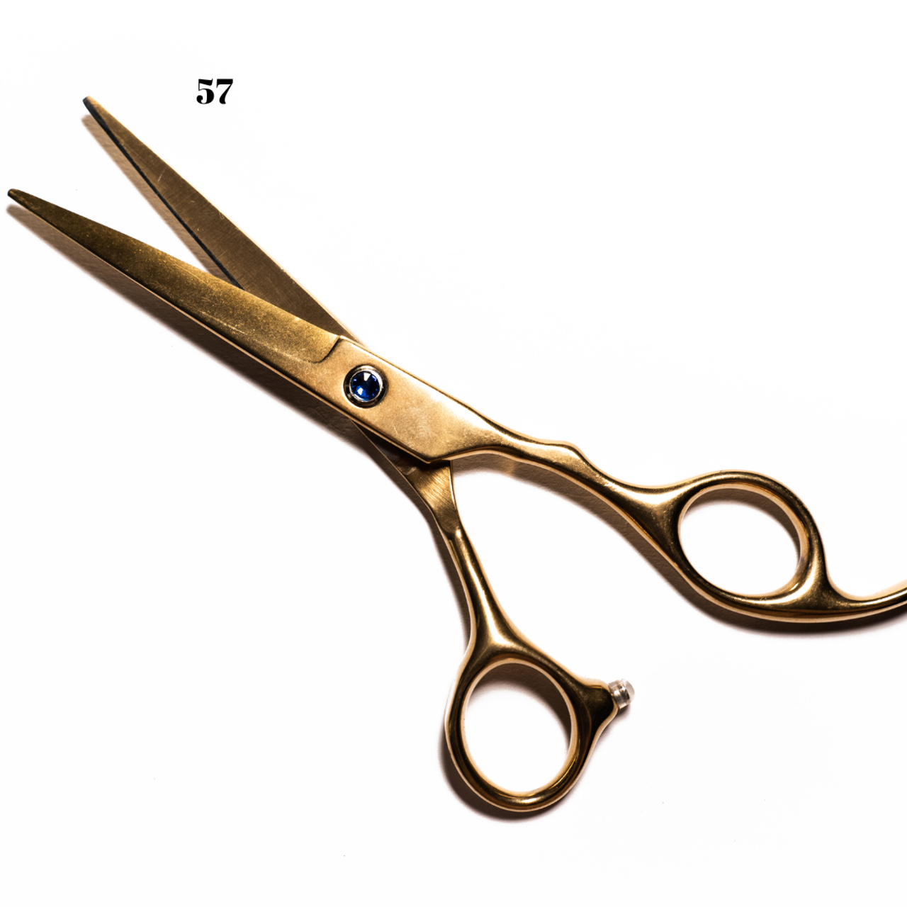 Kataloog. Tööriistade teritamise ja restaureerimise meister