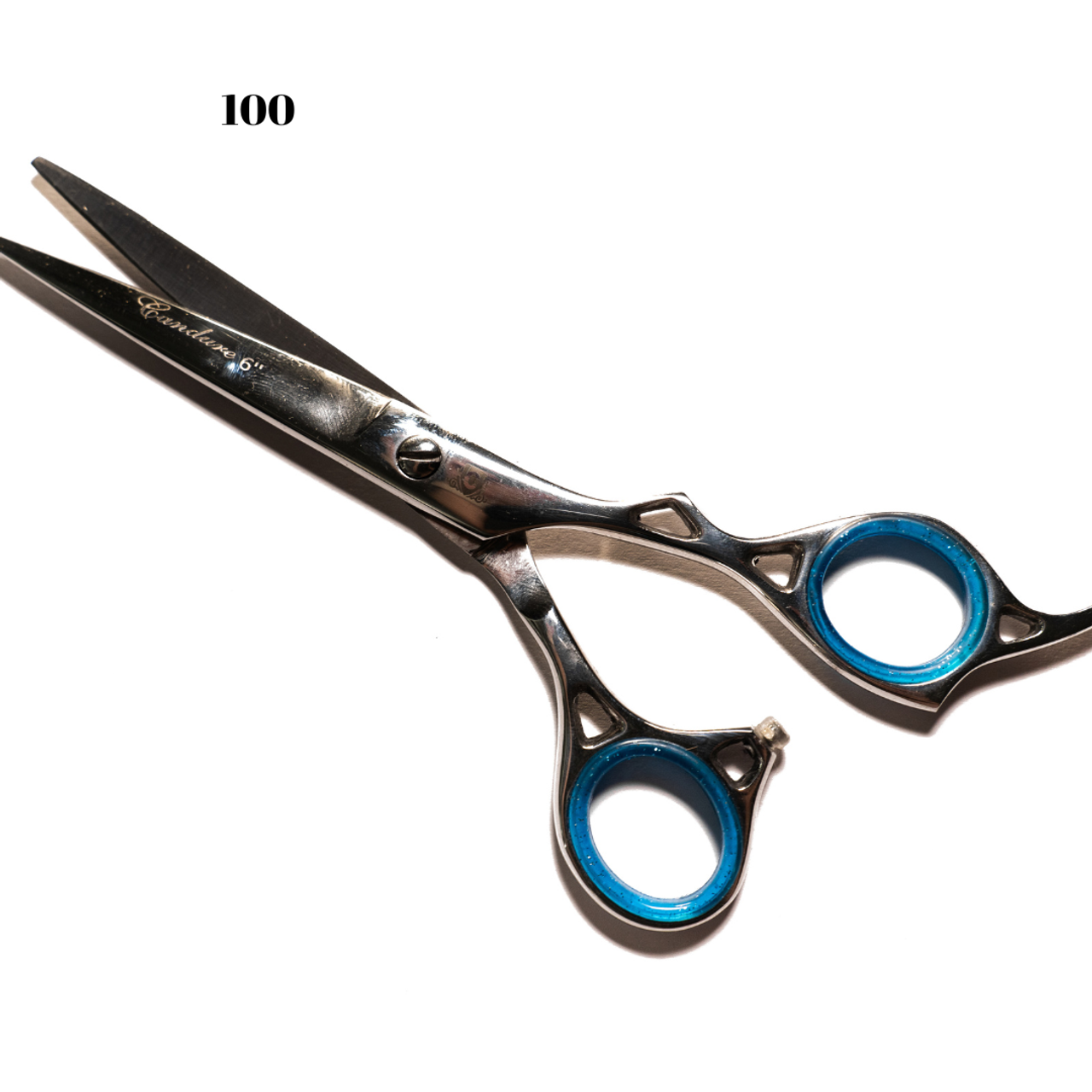 Kataloog. Tööriistade teritamise ja restaureerimise meister