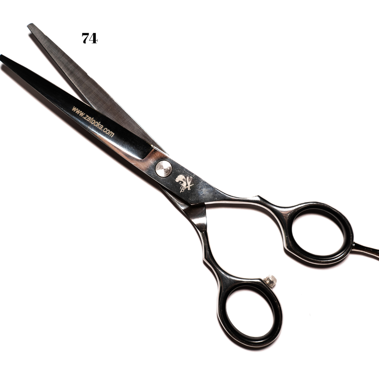 Kataloog. Tööriistade teritamise ja restaureerimise meister