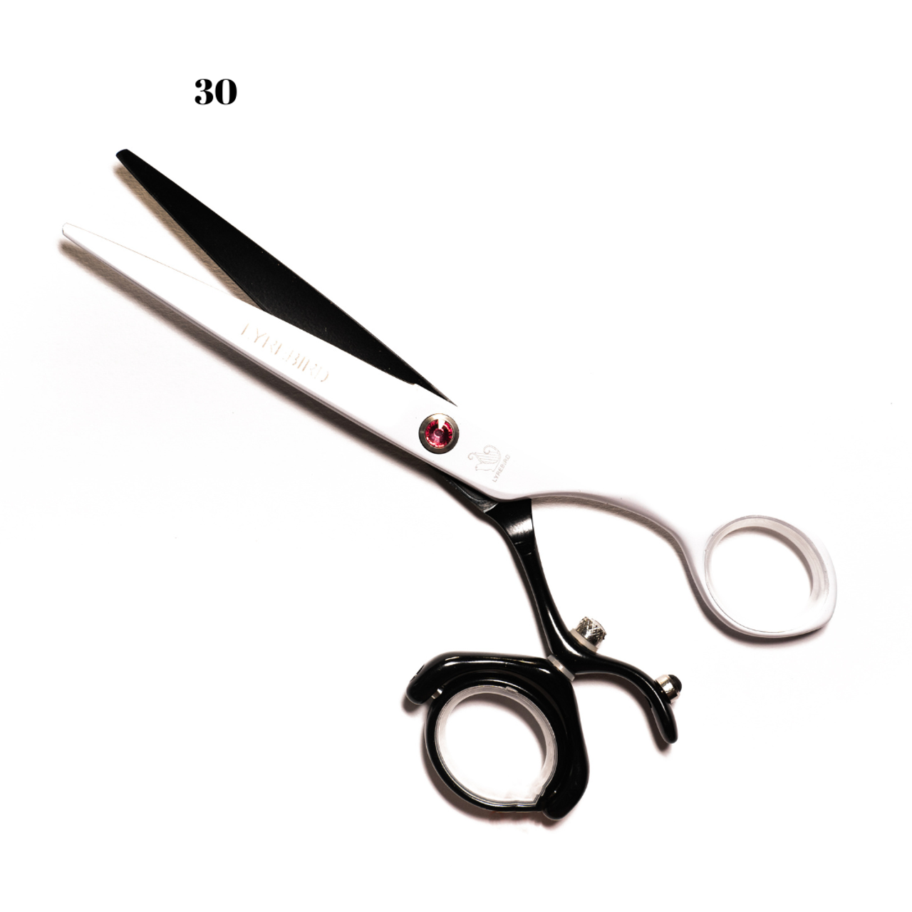 Kataloog. Tööriistade teritamise ja restaureerimise meister