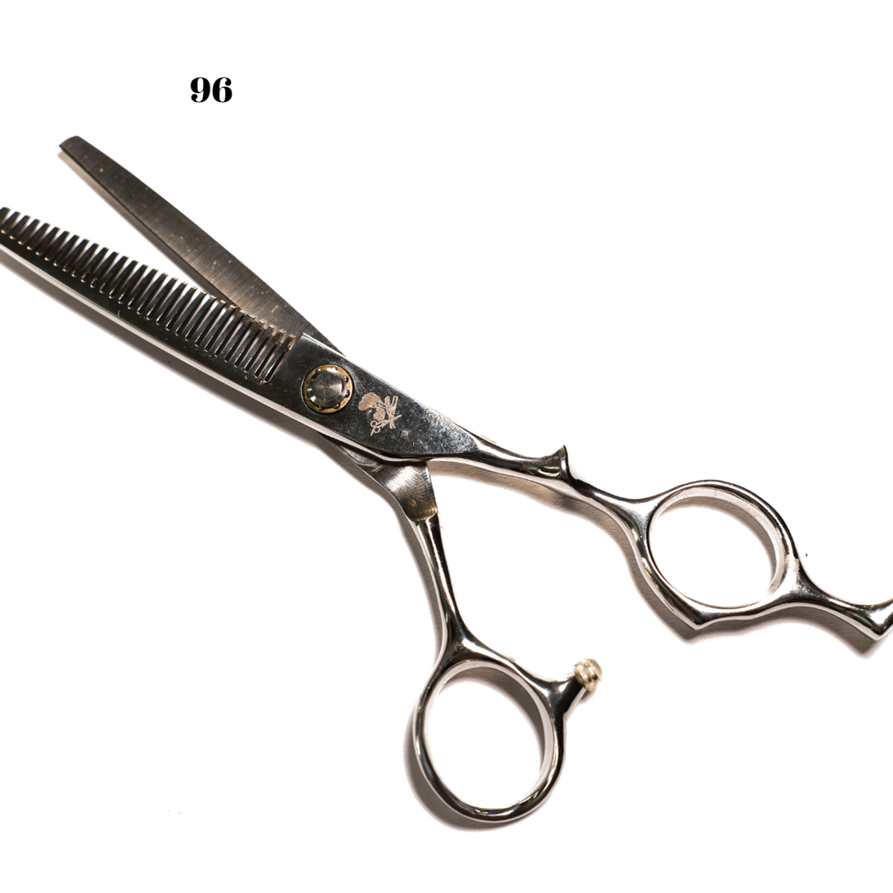 Kataloog. Tööriistade teritamise ja restaureerimise meister