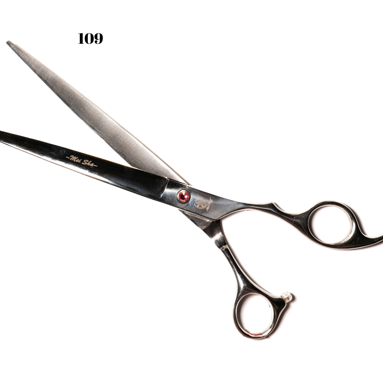 Kataloog. Tööriistade teritamise ja restaureerimise meister