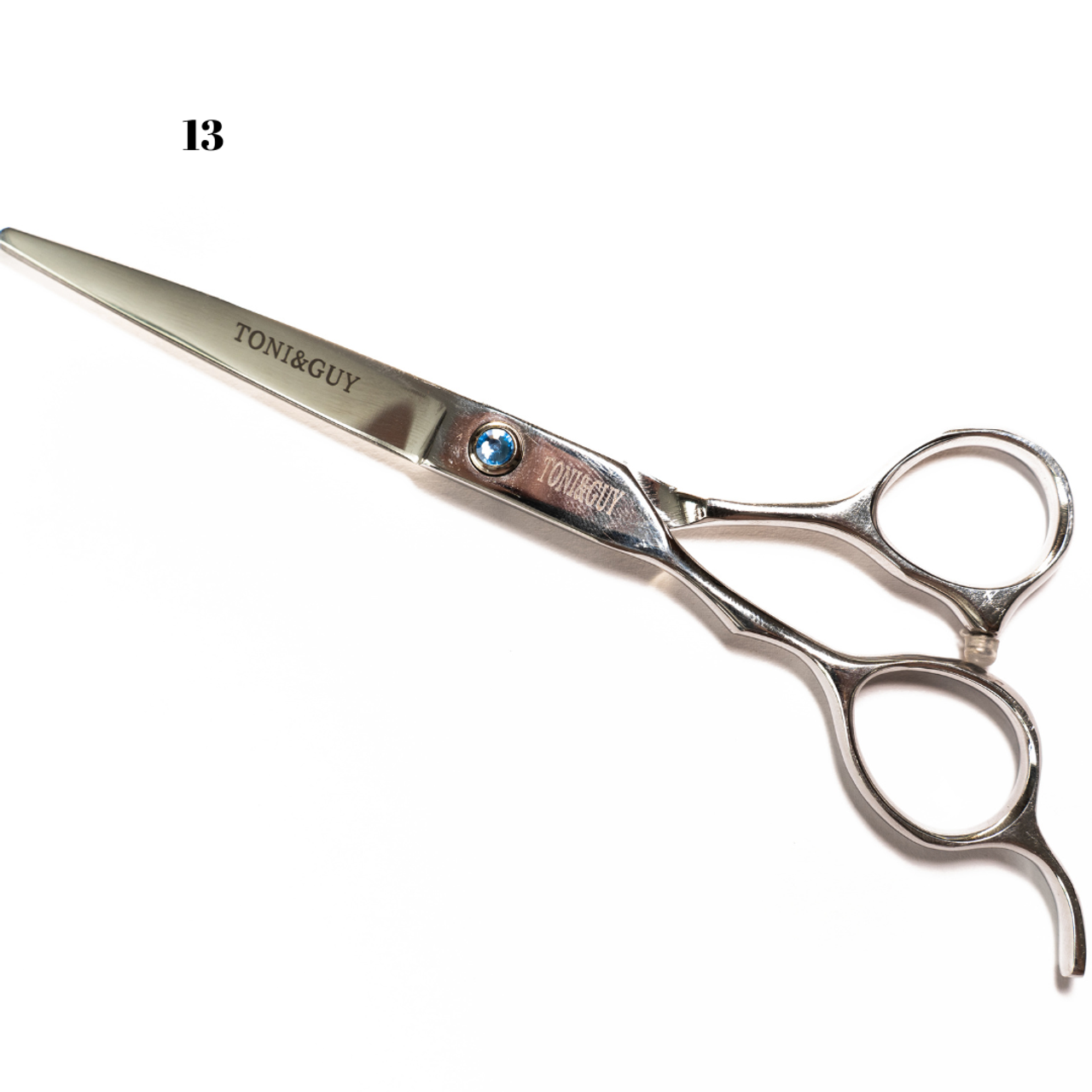 Kataloog. Tööriistade teritamise ja restaureerimise meister