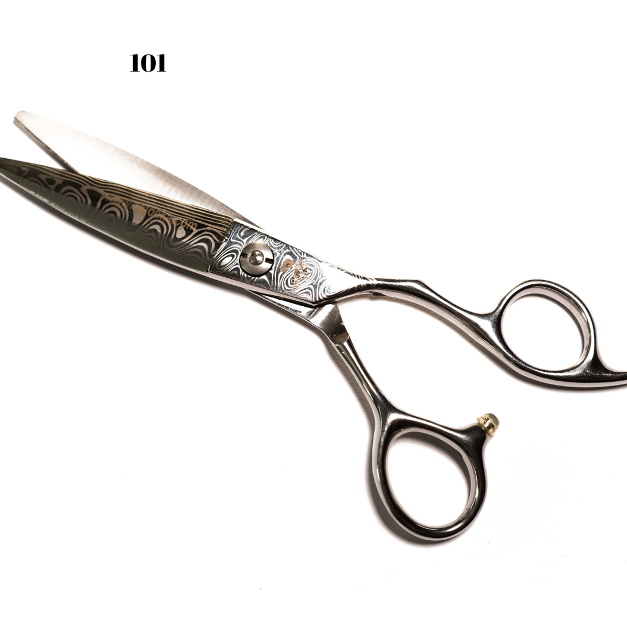 Kataloog. Tööriistade teritamise ja restaureerimise meister