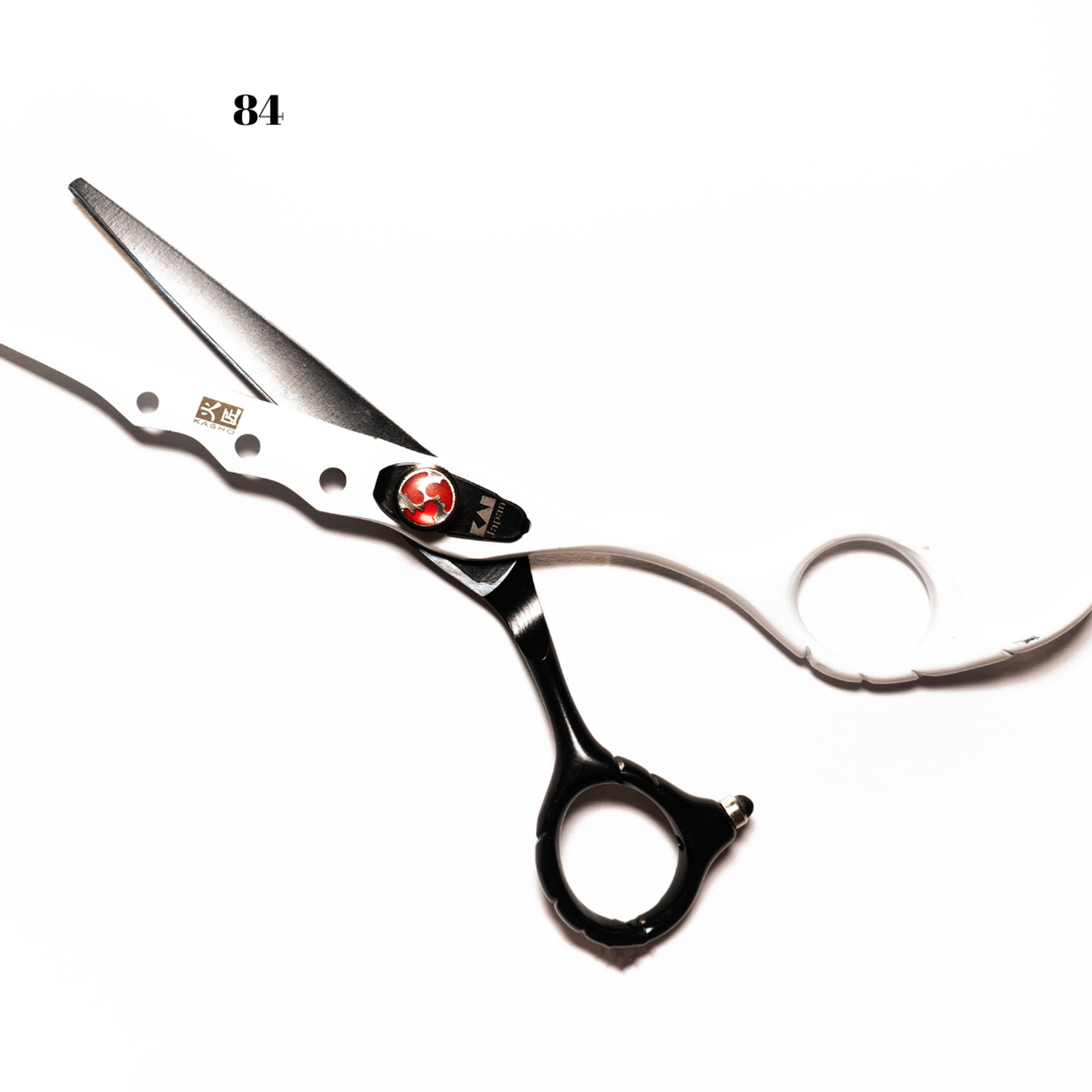 Kataloog. Tööriistade teritamise ja restaureerimise meister