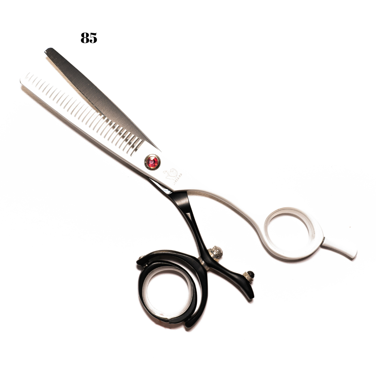 Kataloog. Tööriistade teritamise ja restaureerimise meister