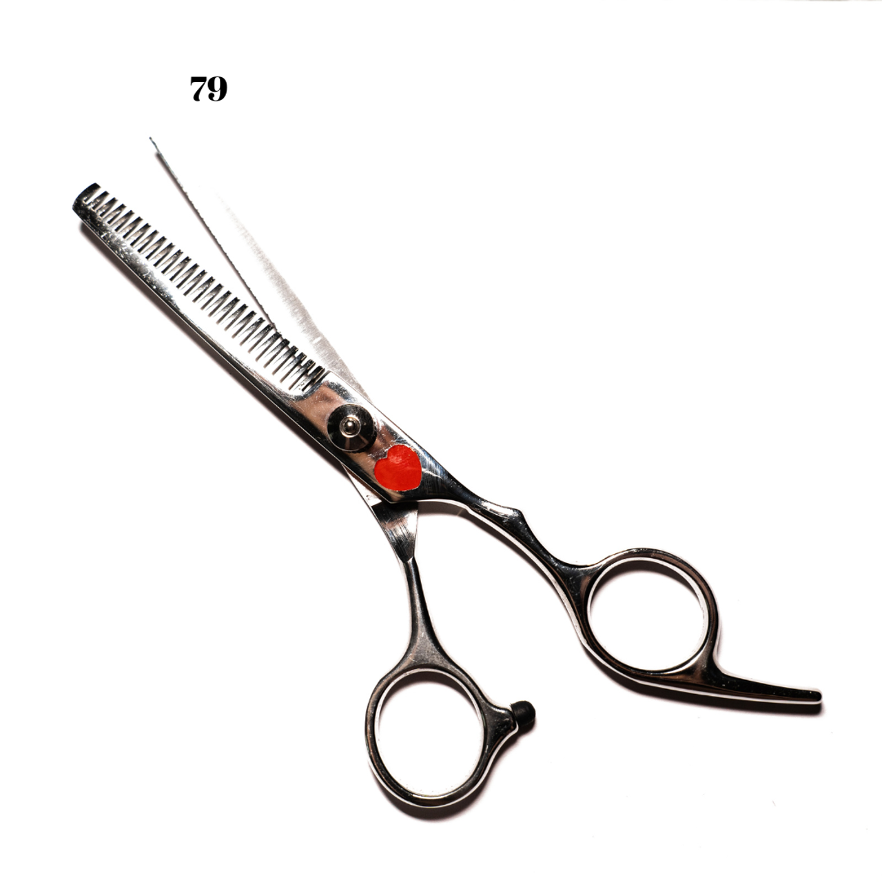 Kataloog. Tööriistade teritamise ja restaureerimise meister