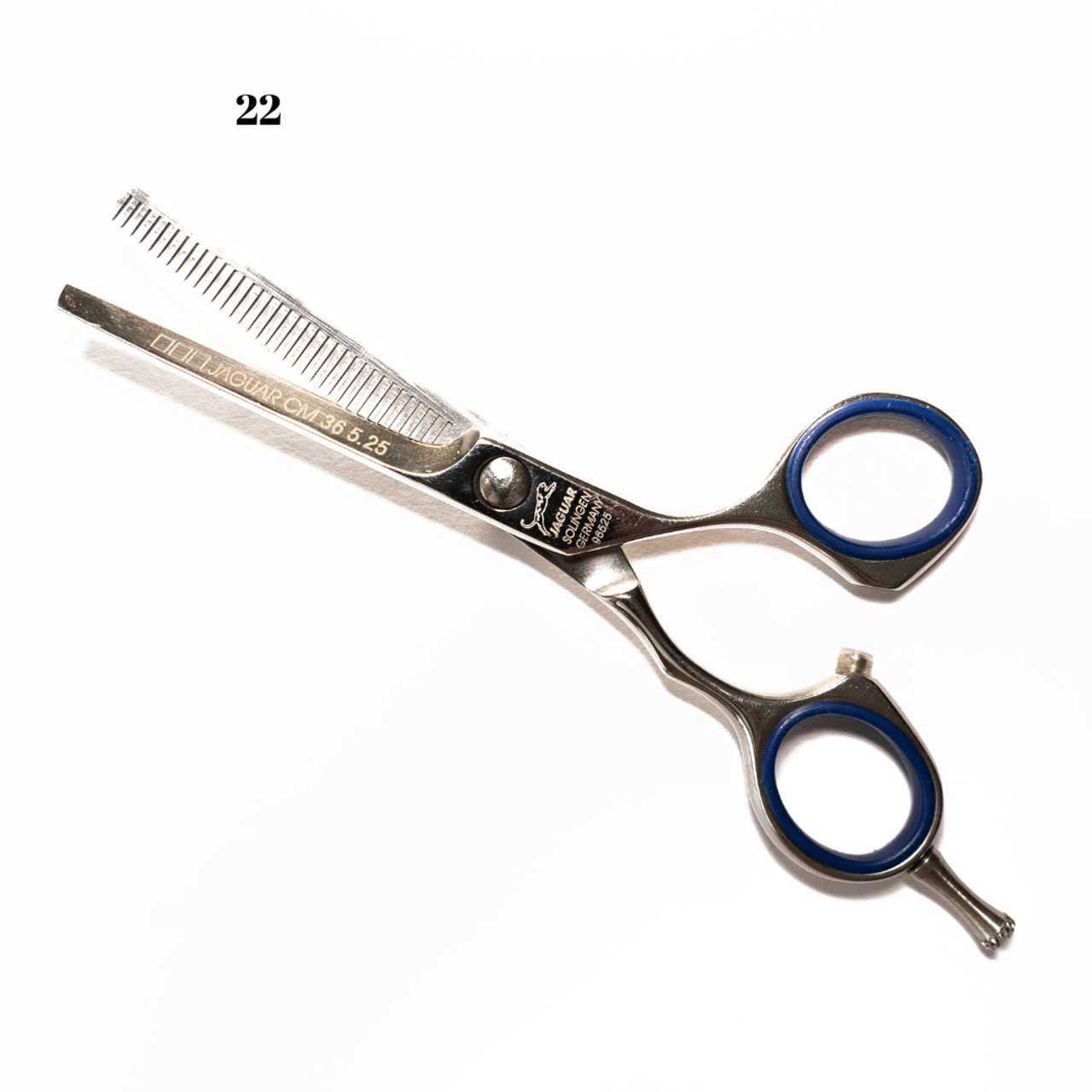 Kataloog. Tööriistade teritamise ja restaureerimise meister