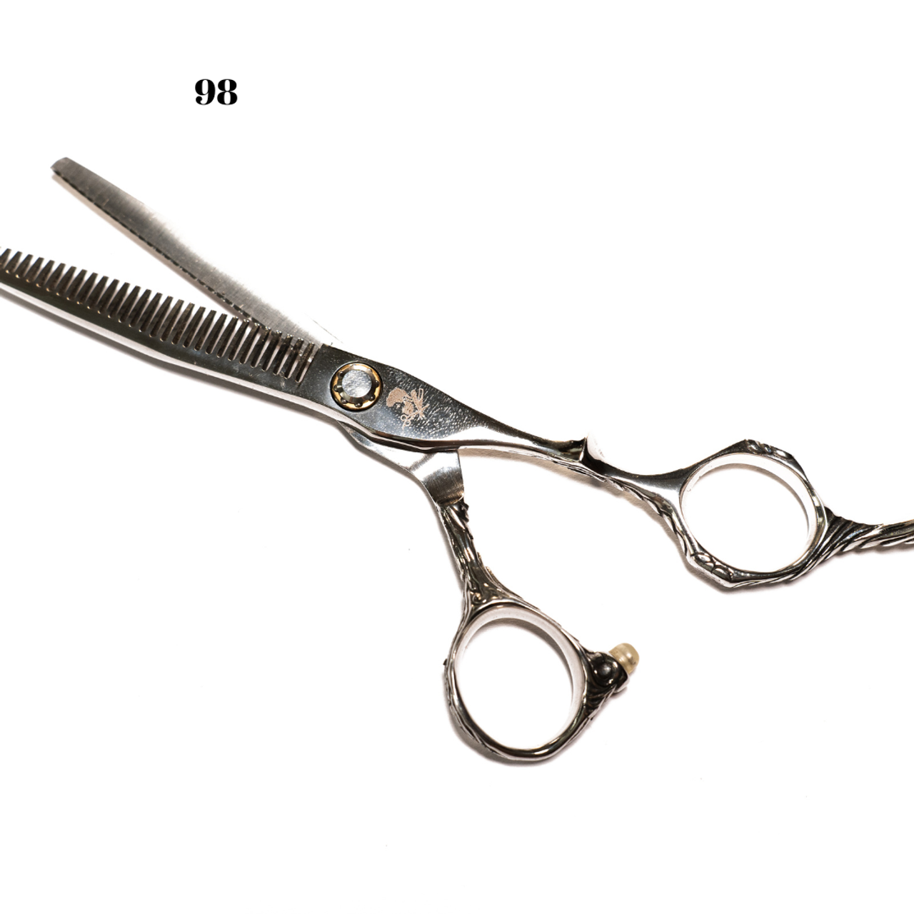 Kataloog. Tööriistade teritamise ja restaureerimise meister