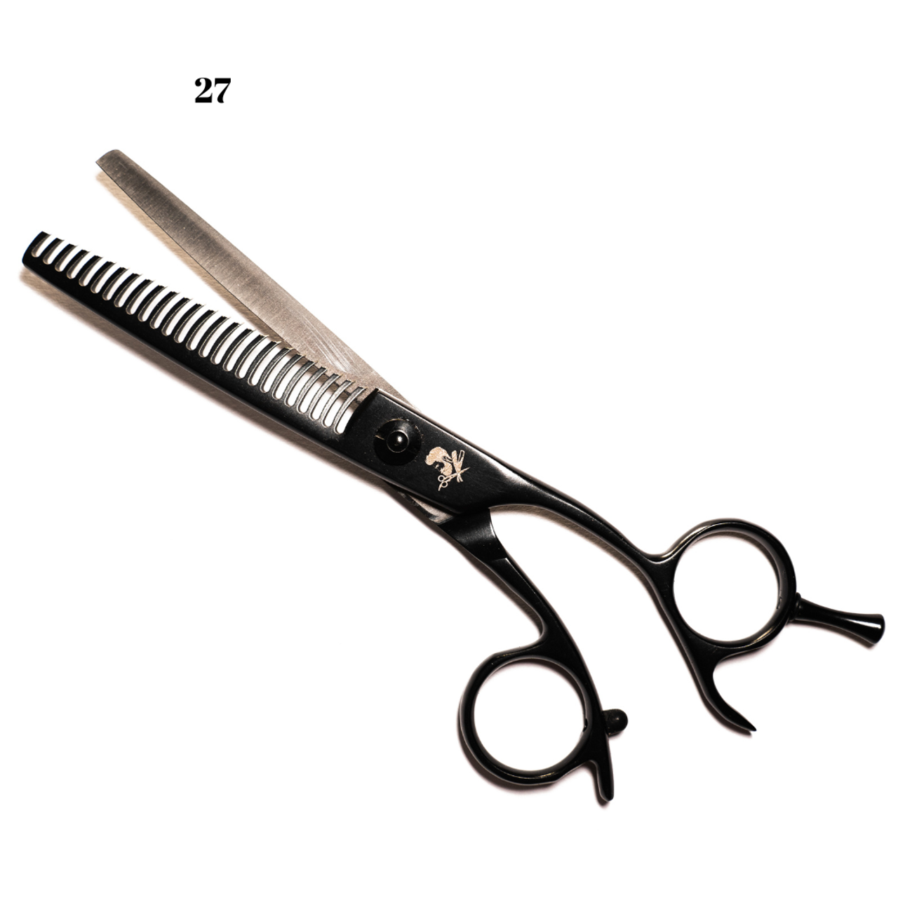 Kataloog. Tööriistade teritamise ja restaureerimise meister