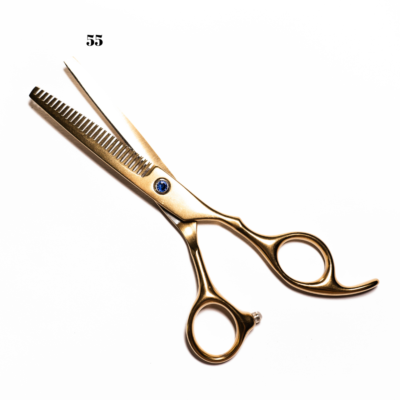 Kataloog. Tööriistade teritamise ja restaureerimise meister