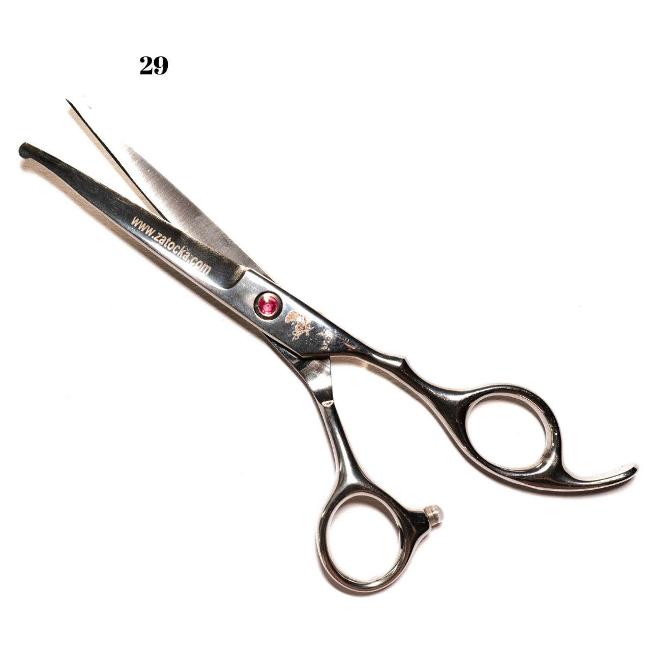 Kataloog. Tööriistade teritamise ja restaureerimise meister