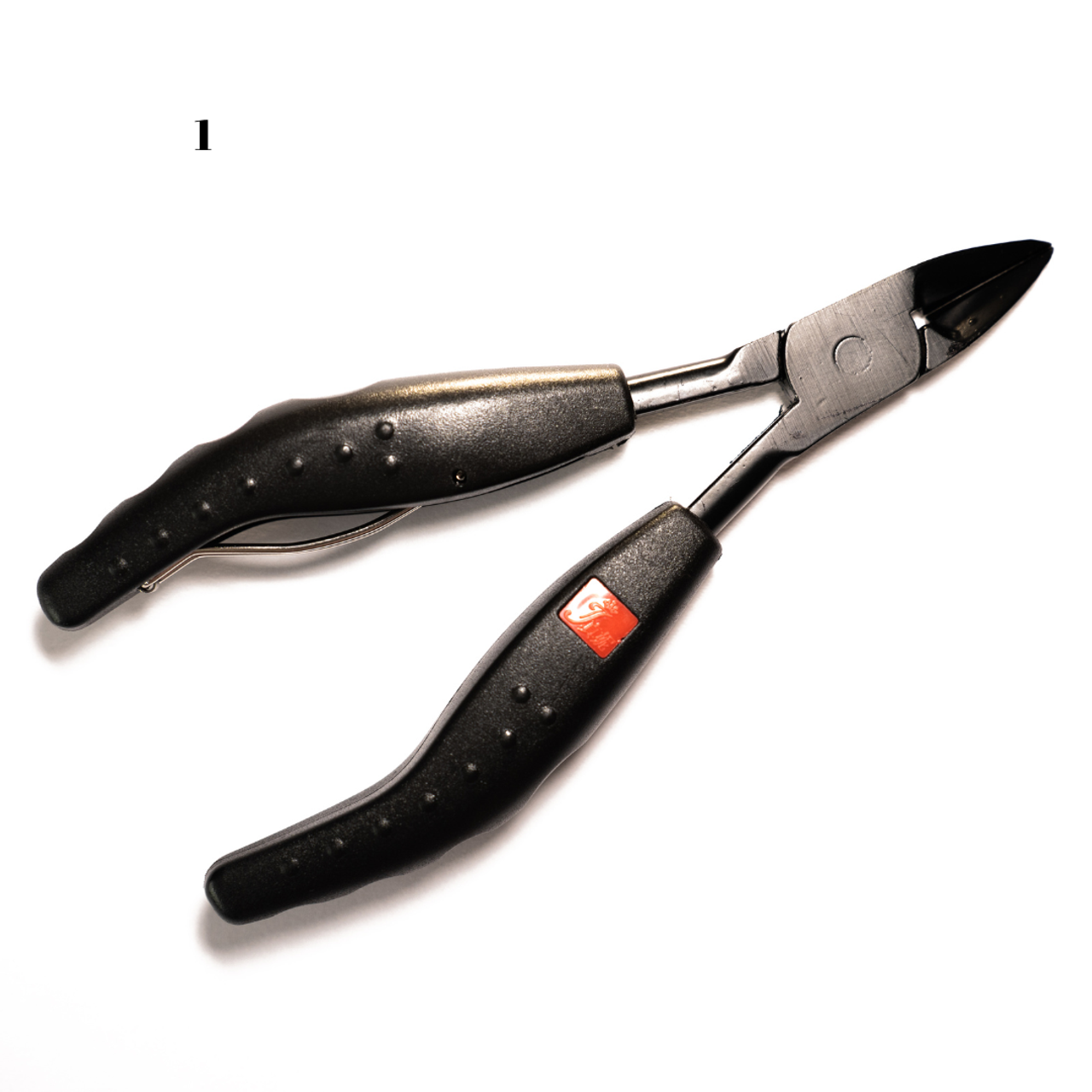 Kataloog. Tööriistade teritamise ja restaureerimise meister