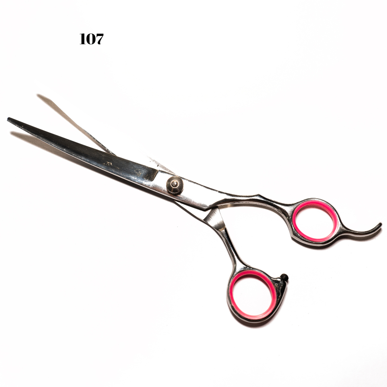 Kataloog. Tööriistade teritamise ja restaureerimise meister