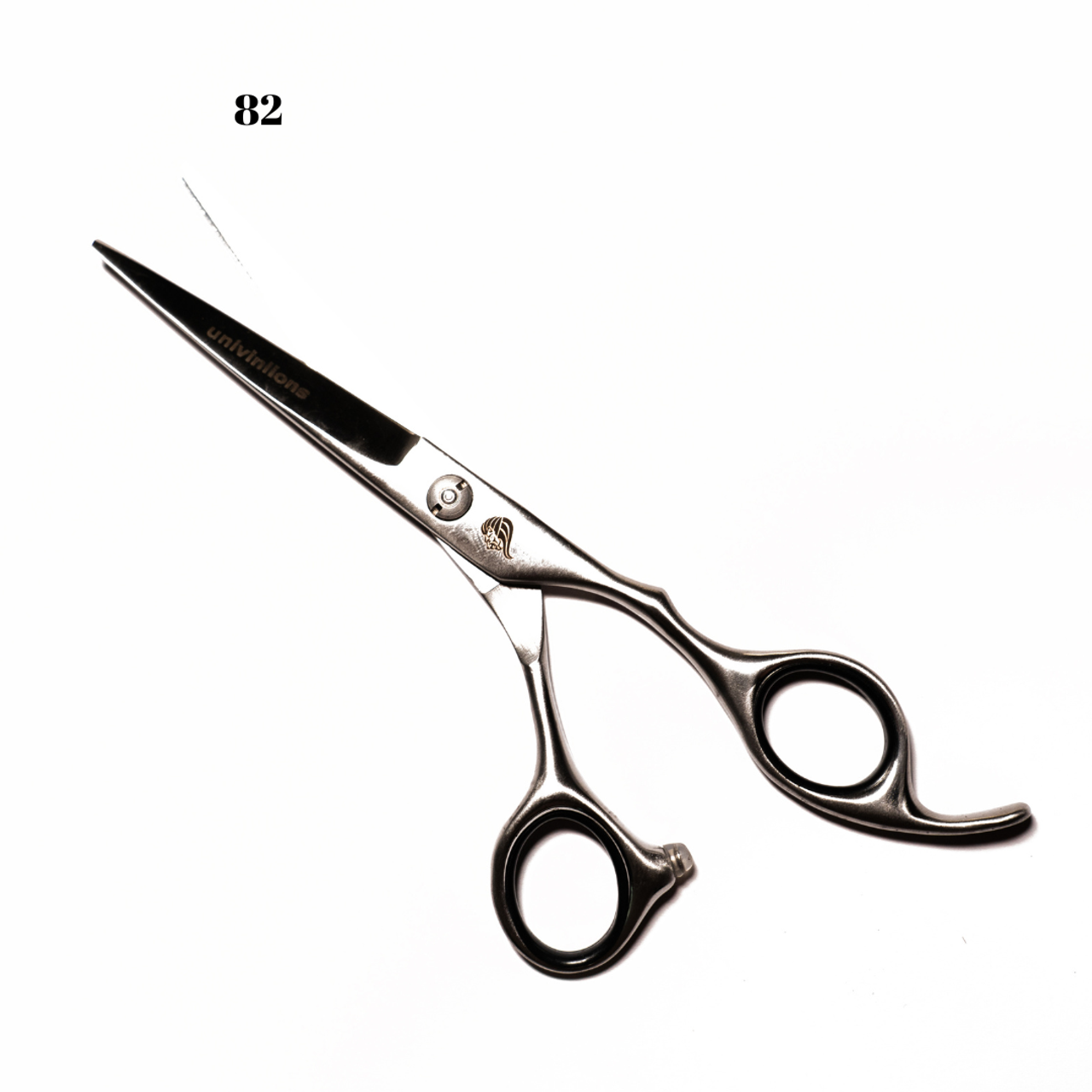 Kataloog. Tööriistade teritamise ja restaureerimise meister