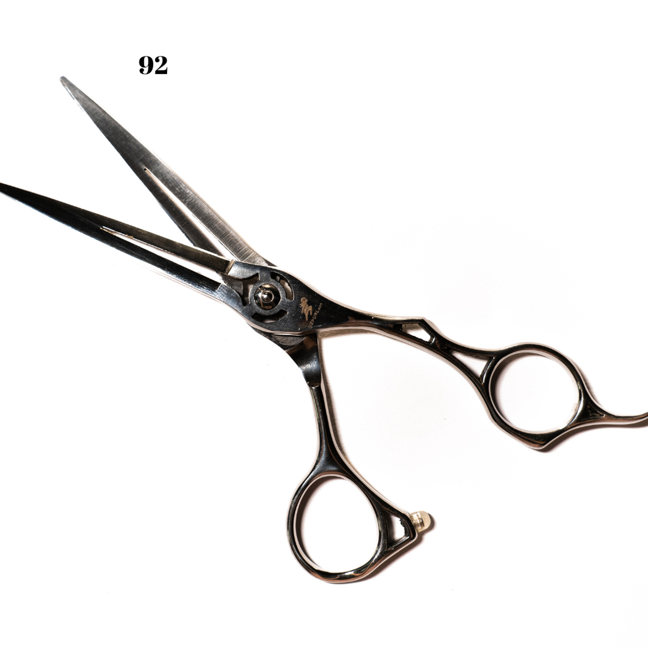 Kataloog. Tööriistade teritamise ja restaureerimise meister