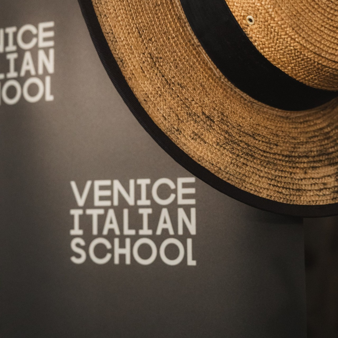 Clients Reviews. Michael Vsemirnov, Photographer in Venice