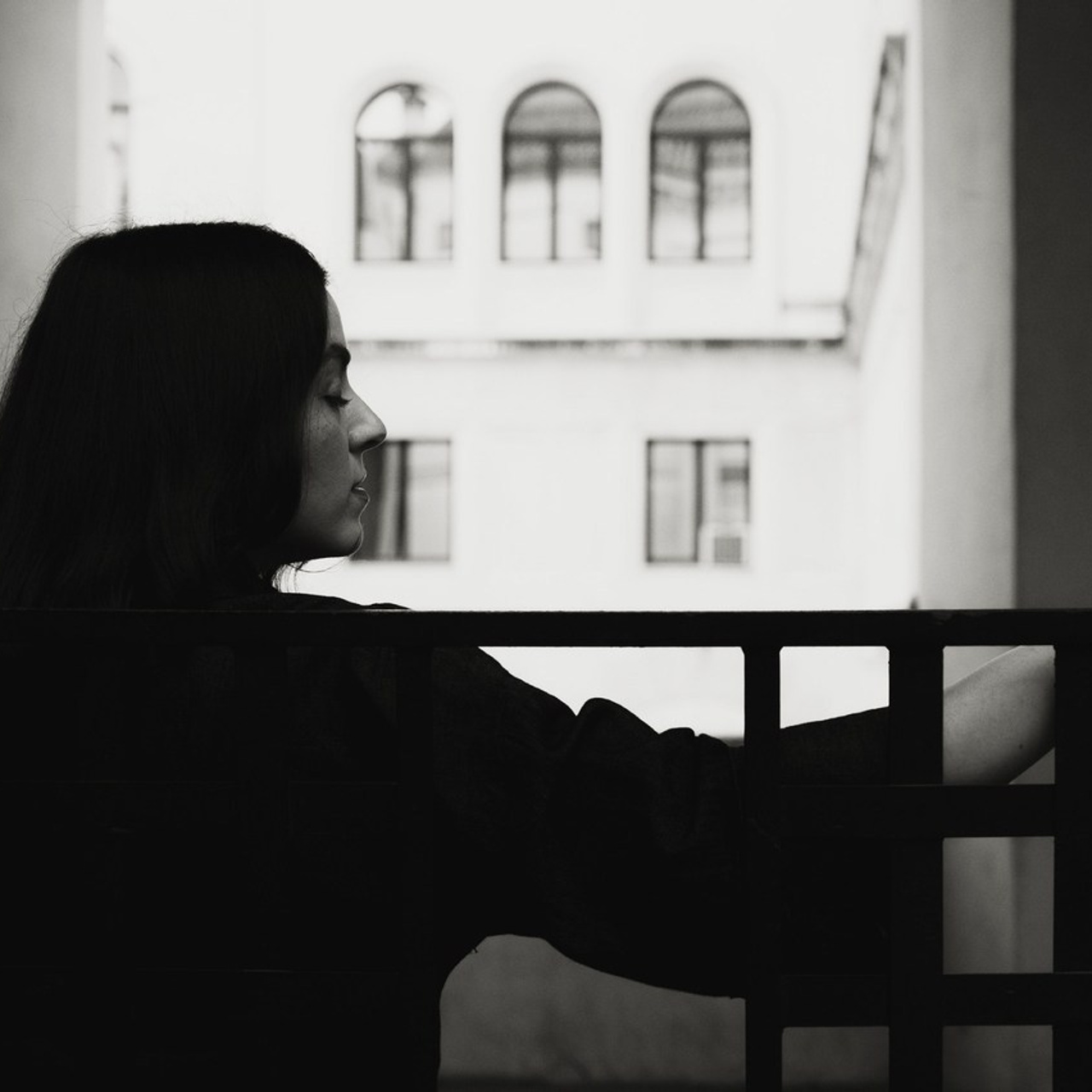 Clients Reviews. Michael Vsemirnov, Photographer in Venice