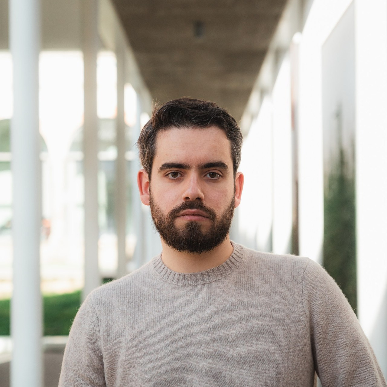 Clients Reviews. Michael Vsemirnov, Photographer in Venice