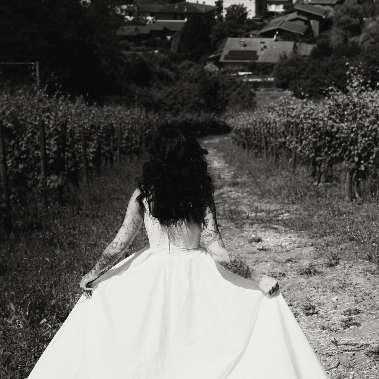 Clients Reviews. Michael Vsemirnov, Photographer in Venice