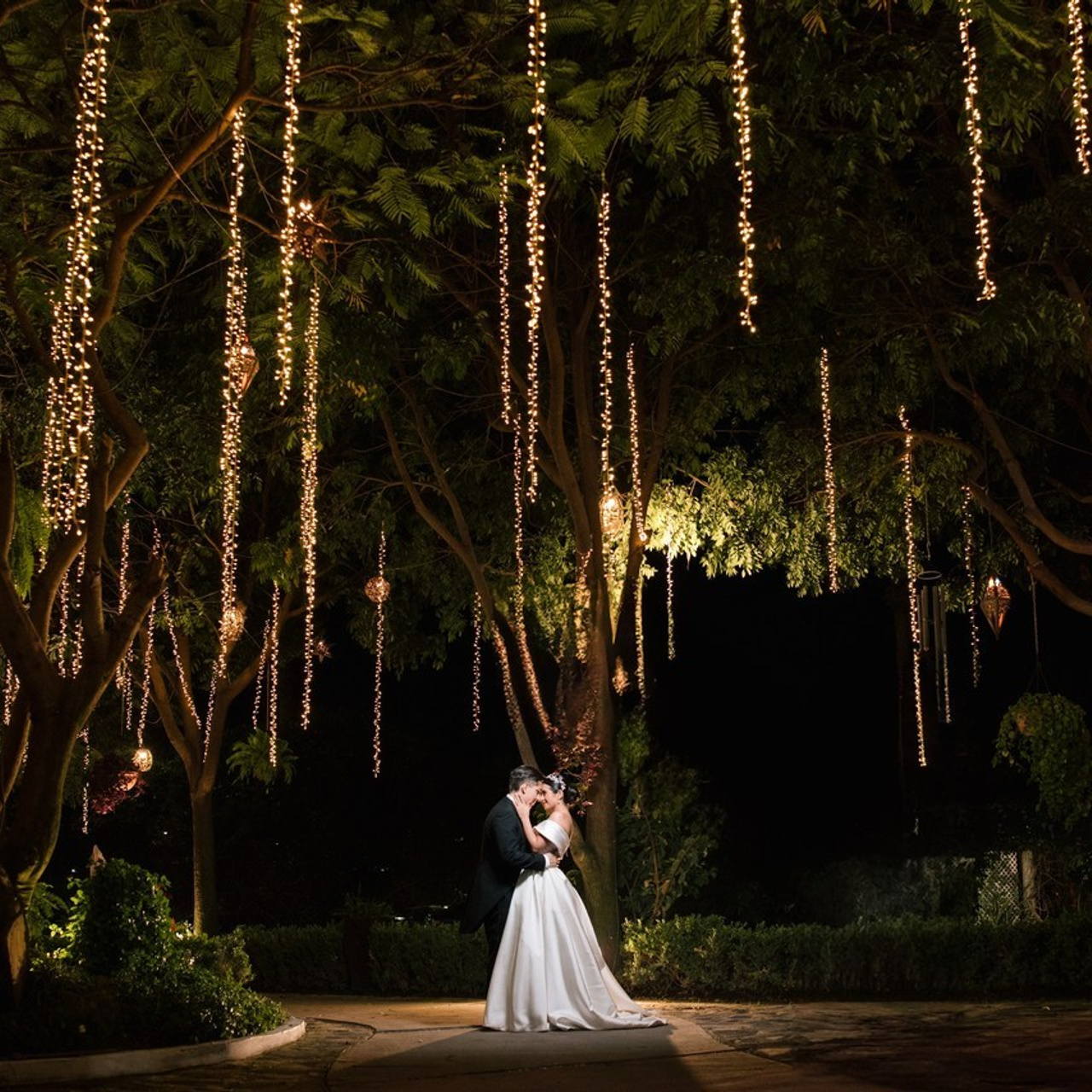 Testimonios. Wedding Photographer Ruth Preciado