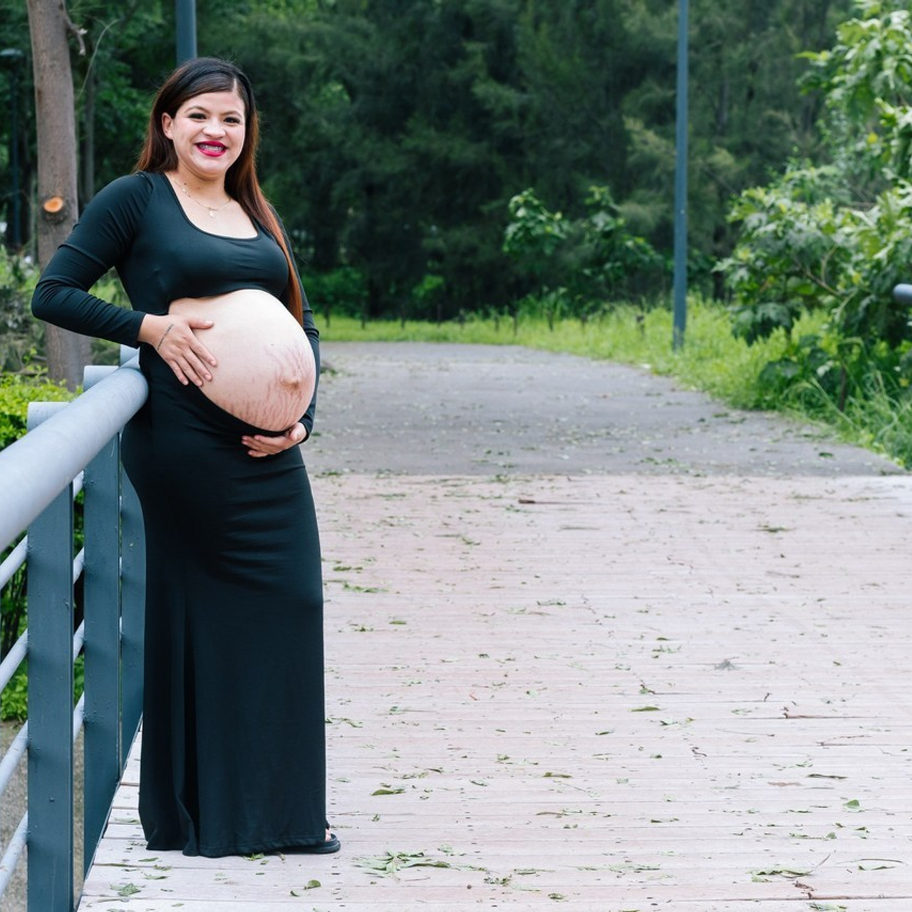 Testimonios. Wedding Photographer Ruth Preciado