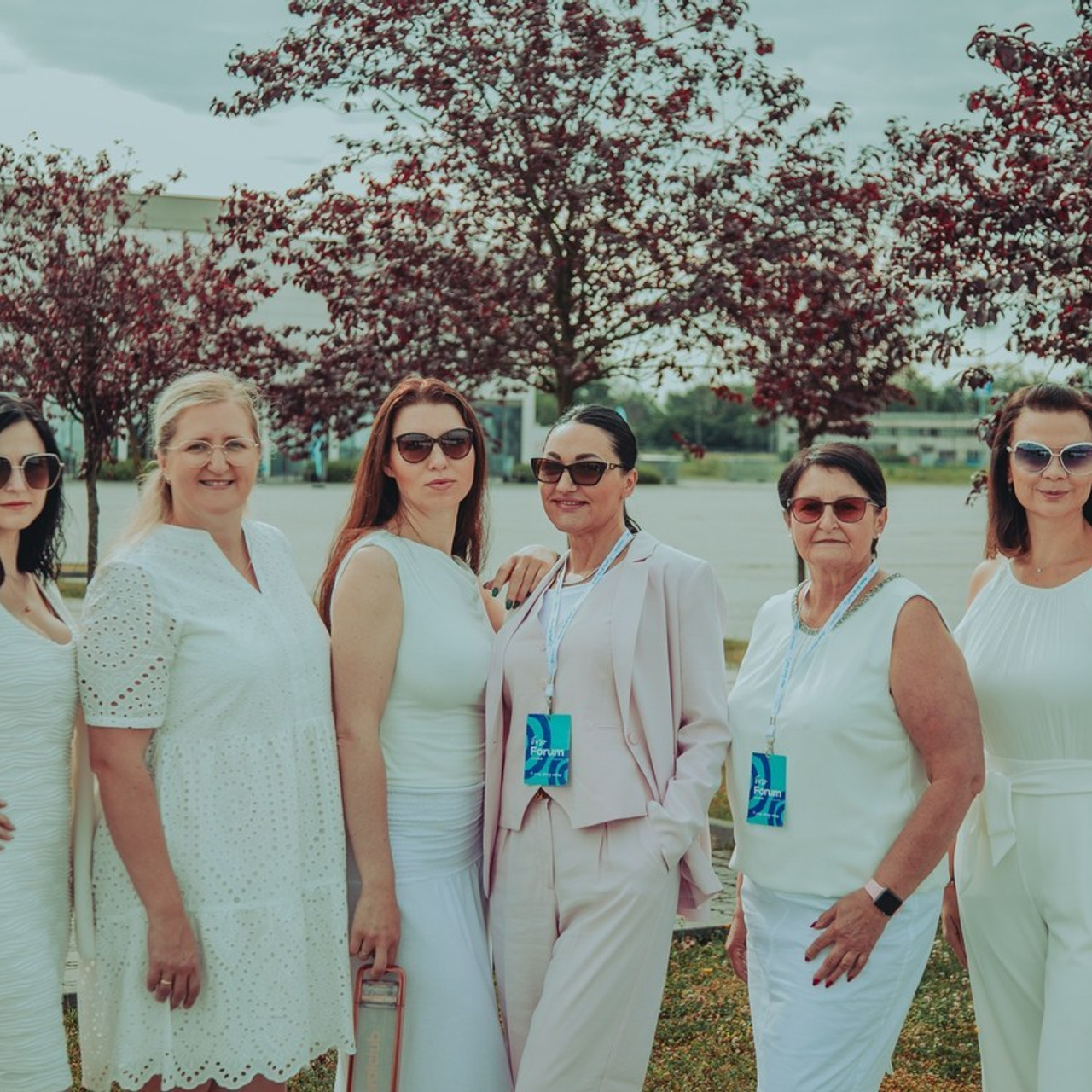 Feed Back. Wedding photographer and videographer Europe