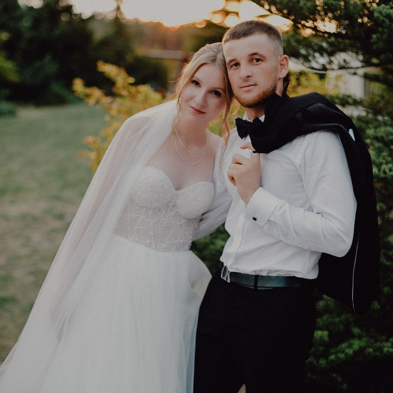 Feed Back. Wedding photographer and videographer Europe