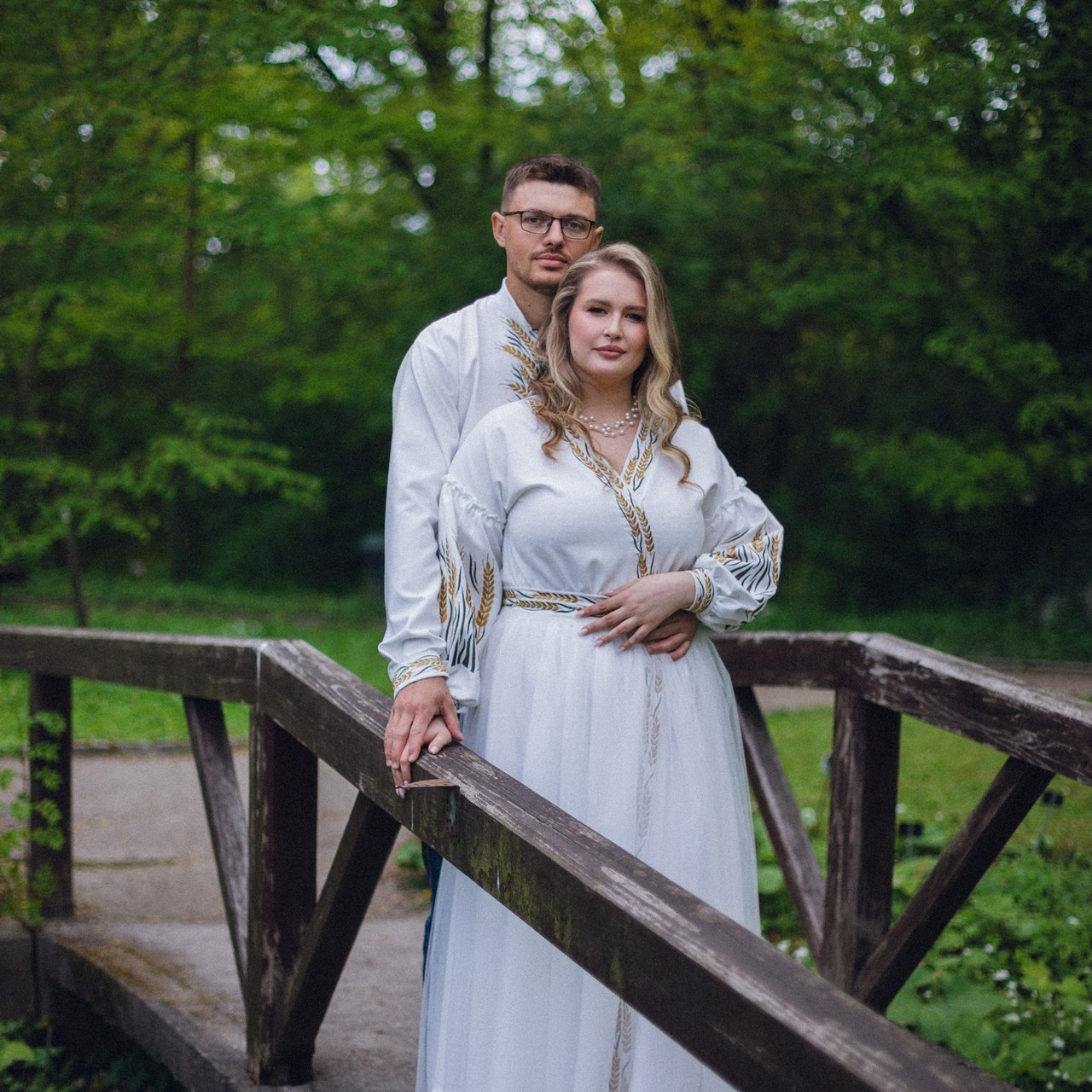 Feed Back. Wedding photographer and videographer Europe