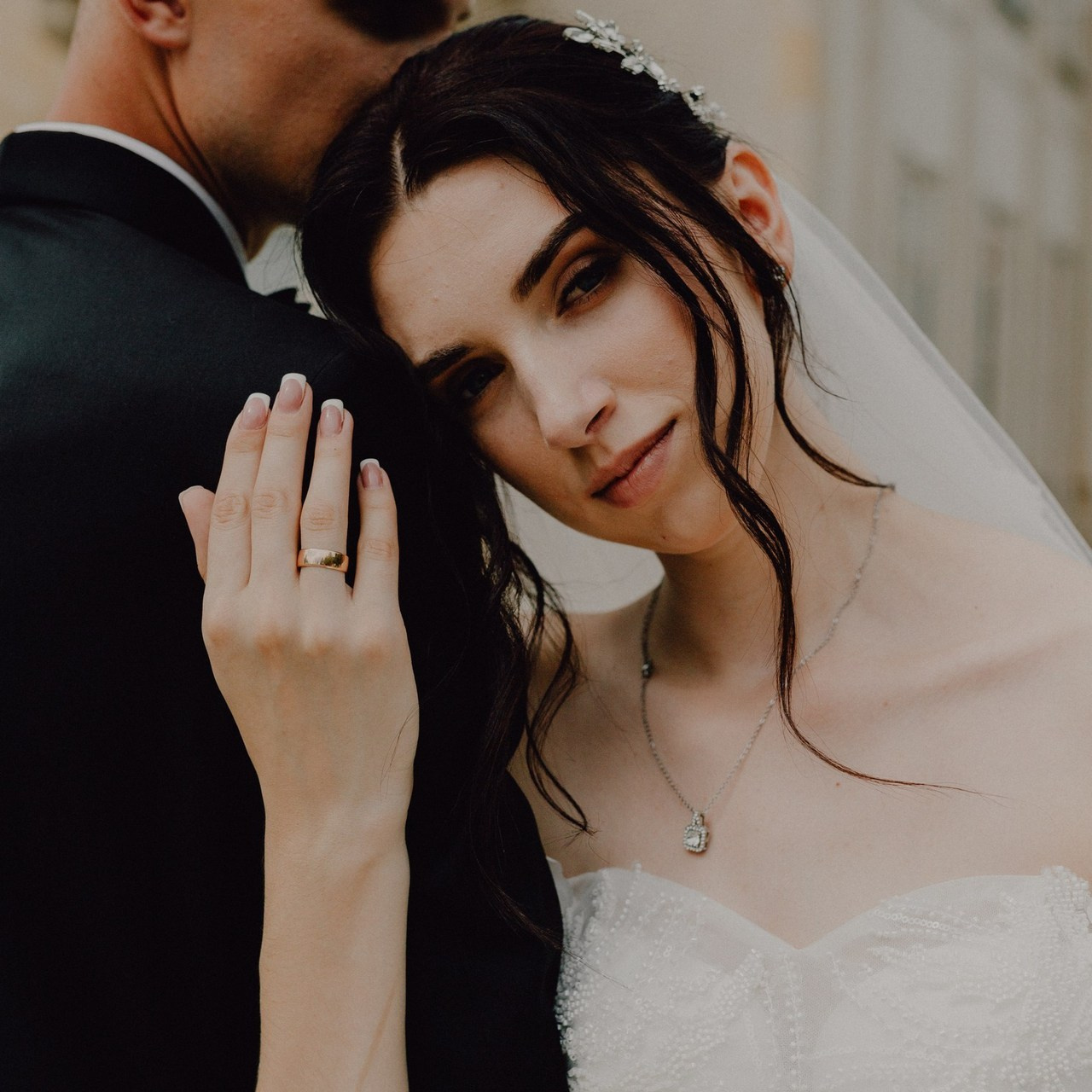 Feed Back. Wedding photographer and videographer Europe