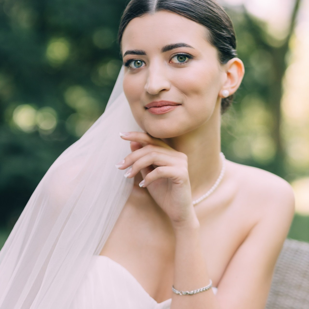 Feed Back. Wedding photographer and videographer Europe