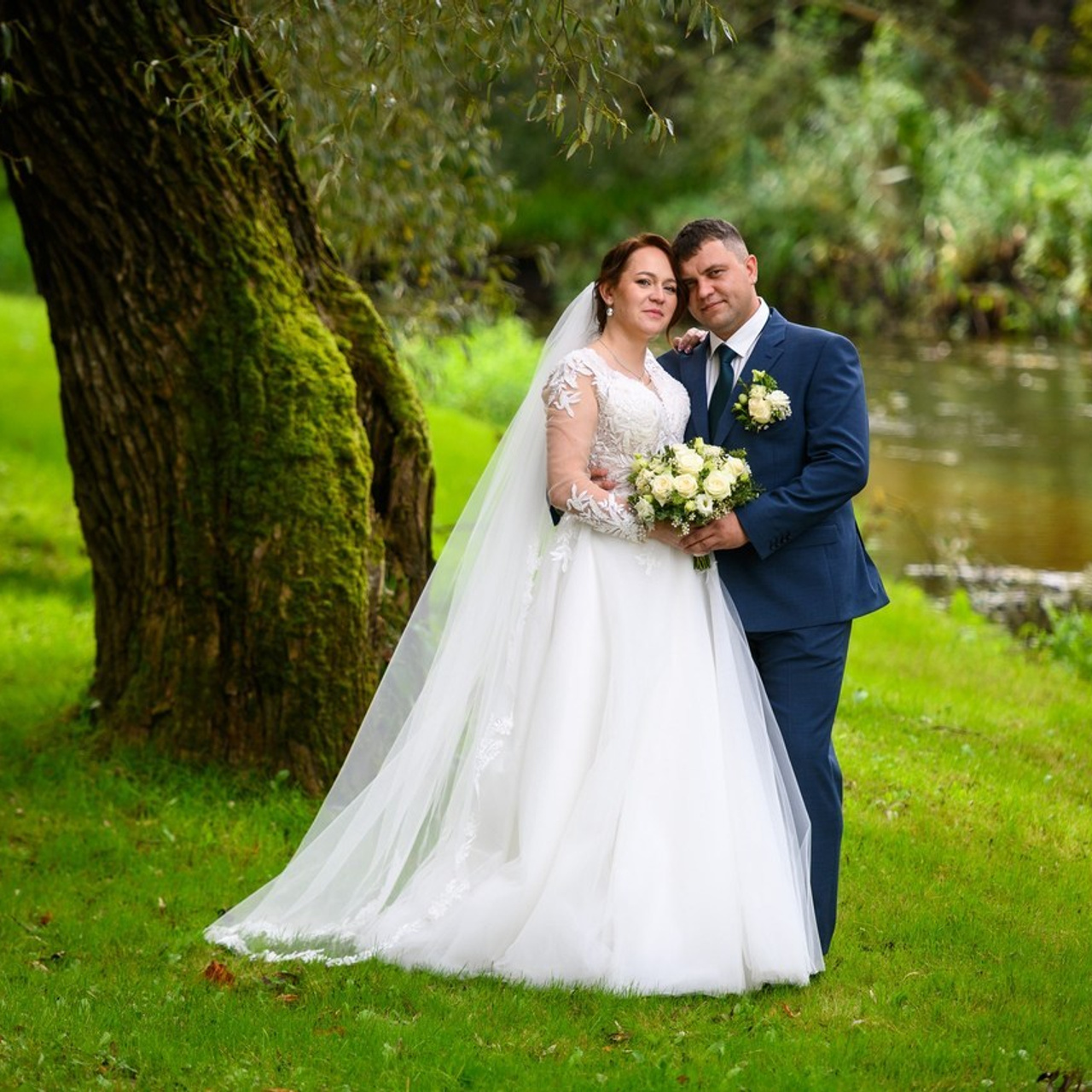 Testimonials. Ritvars Pujats Emotion Photographer