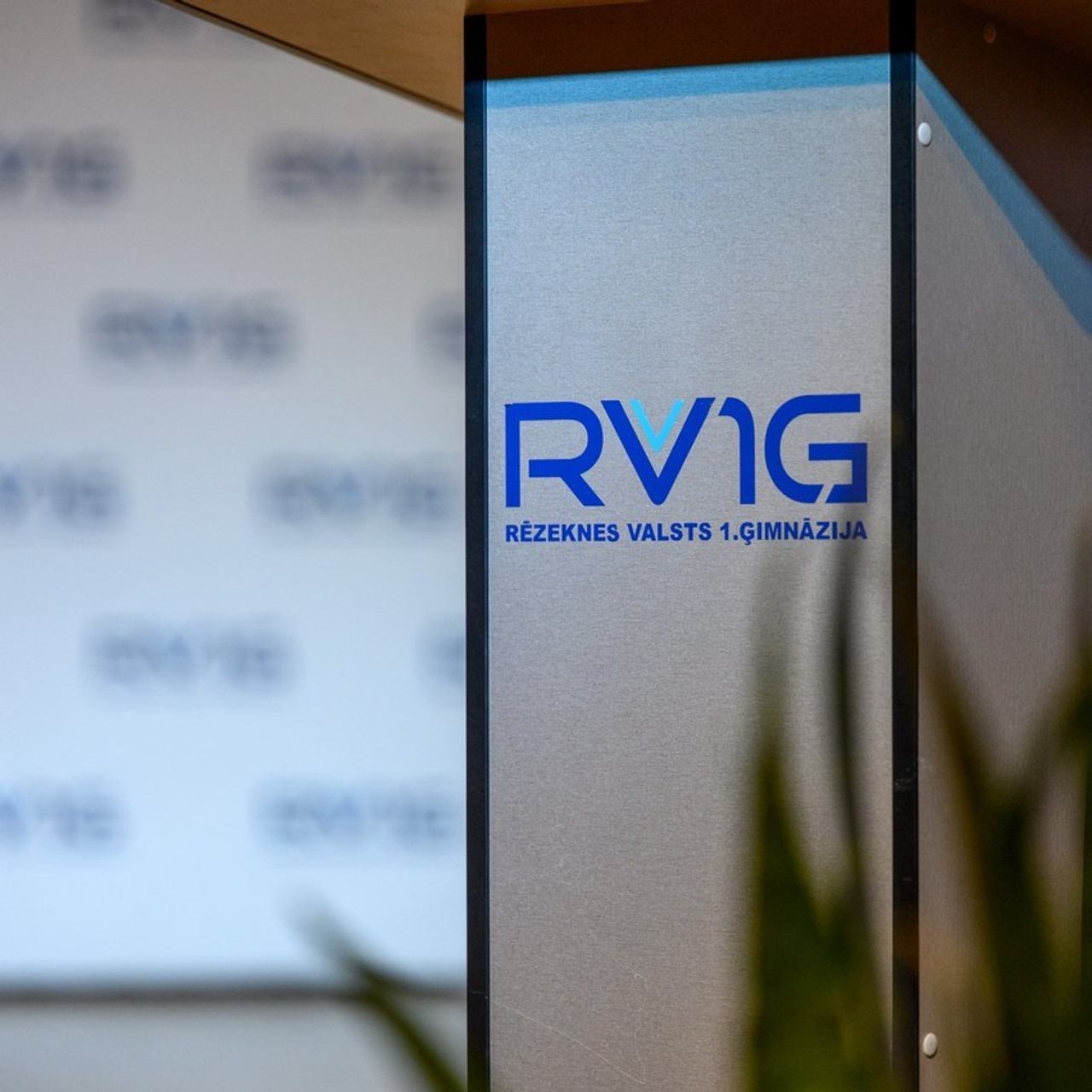 Testimonials. Ritvars Pujats Emotion Photographer