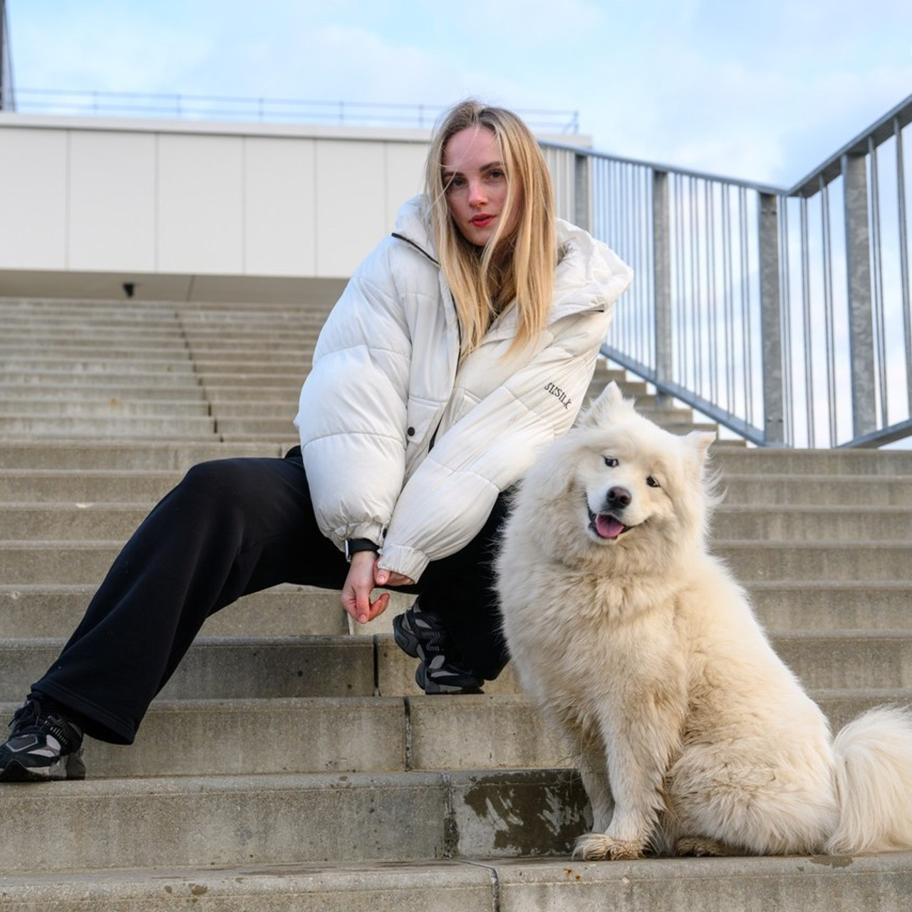 Testimonials. Ritvars Pujats Emotion Photographer