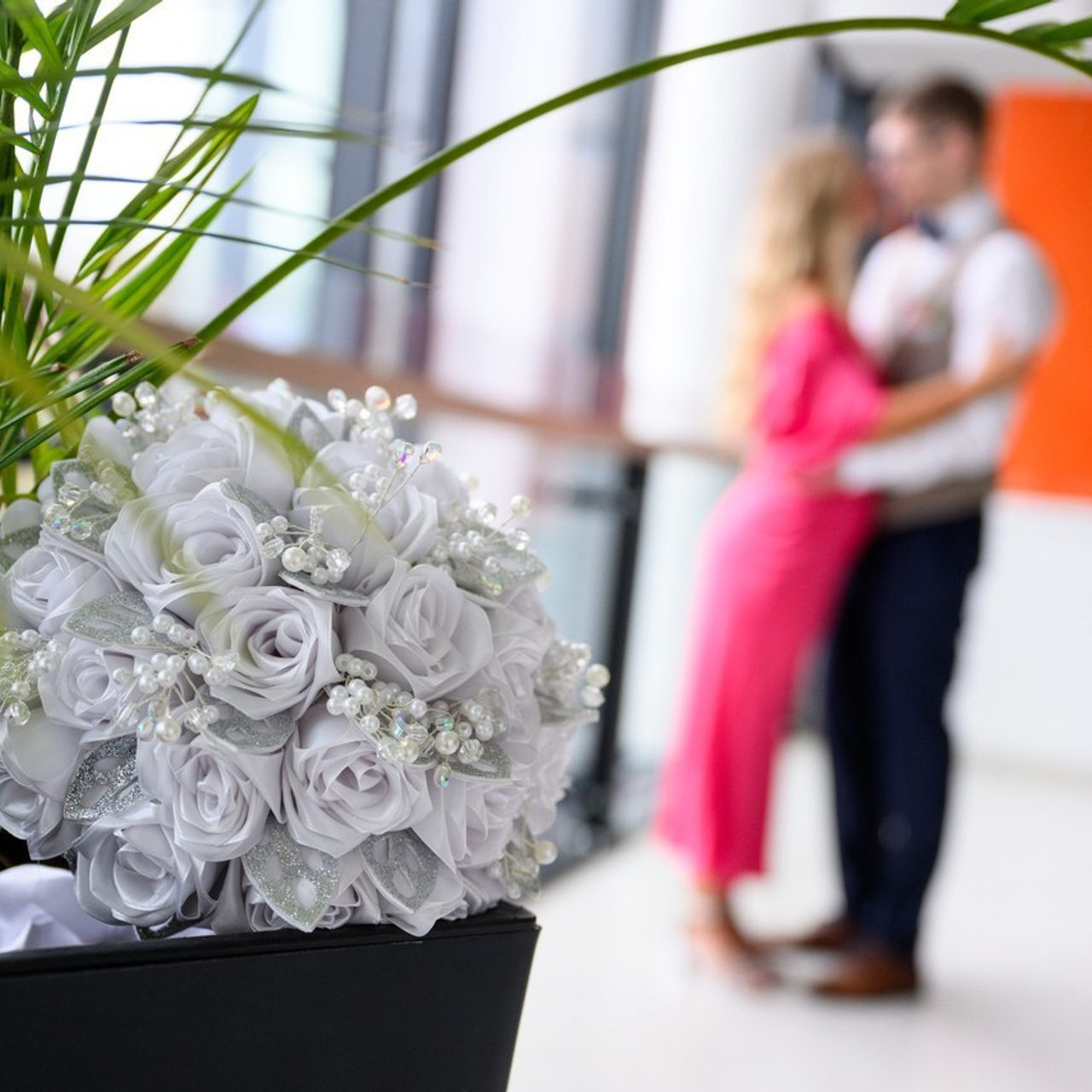 Testimonials. Ritvars Pujats Emotion Photographer