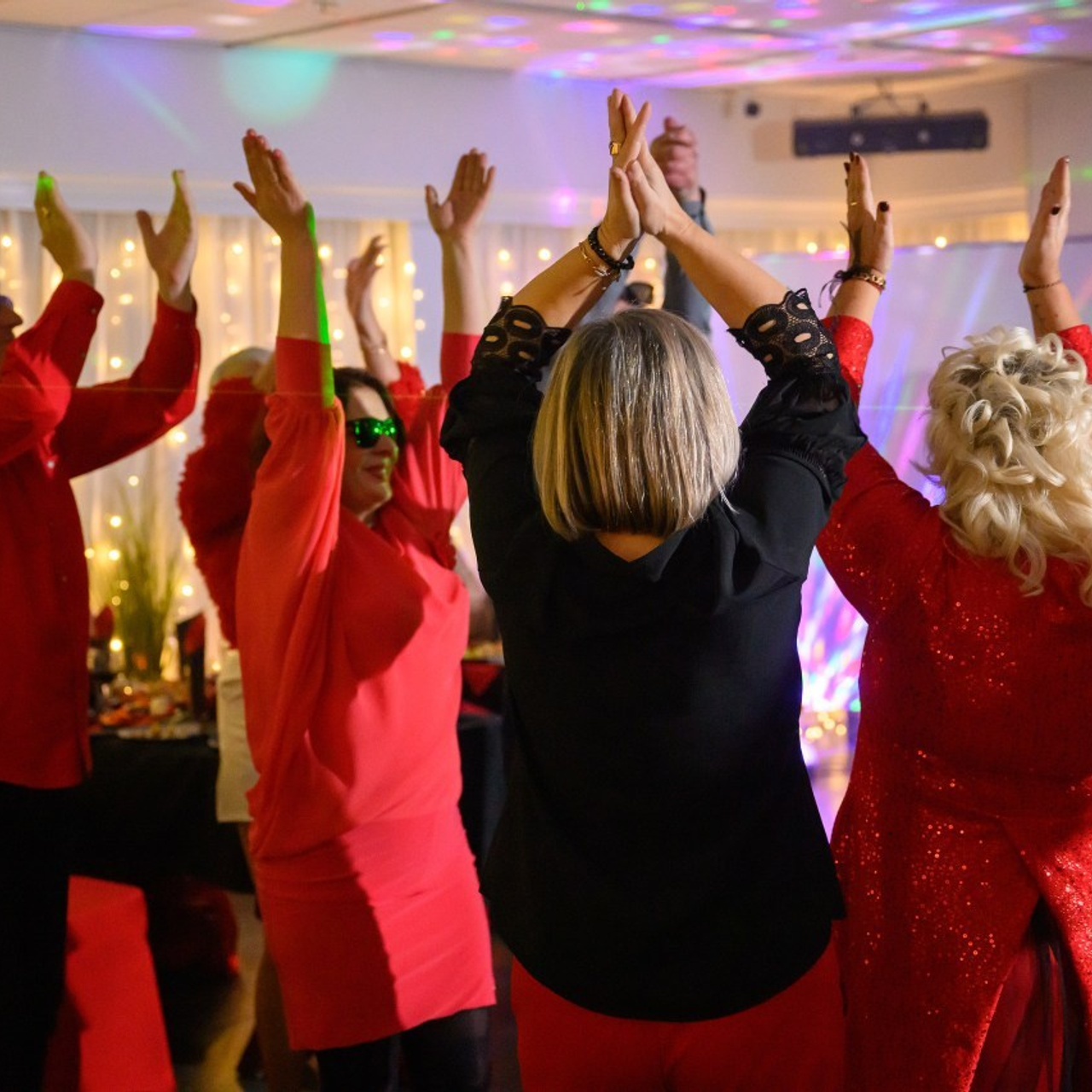 Testimonials. Ritvars Pujats Emotion Photographer