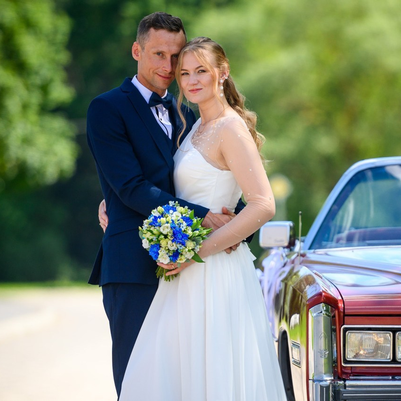 Testimonials. Ritvars Pujats Emotion Photographer