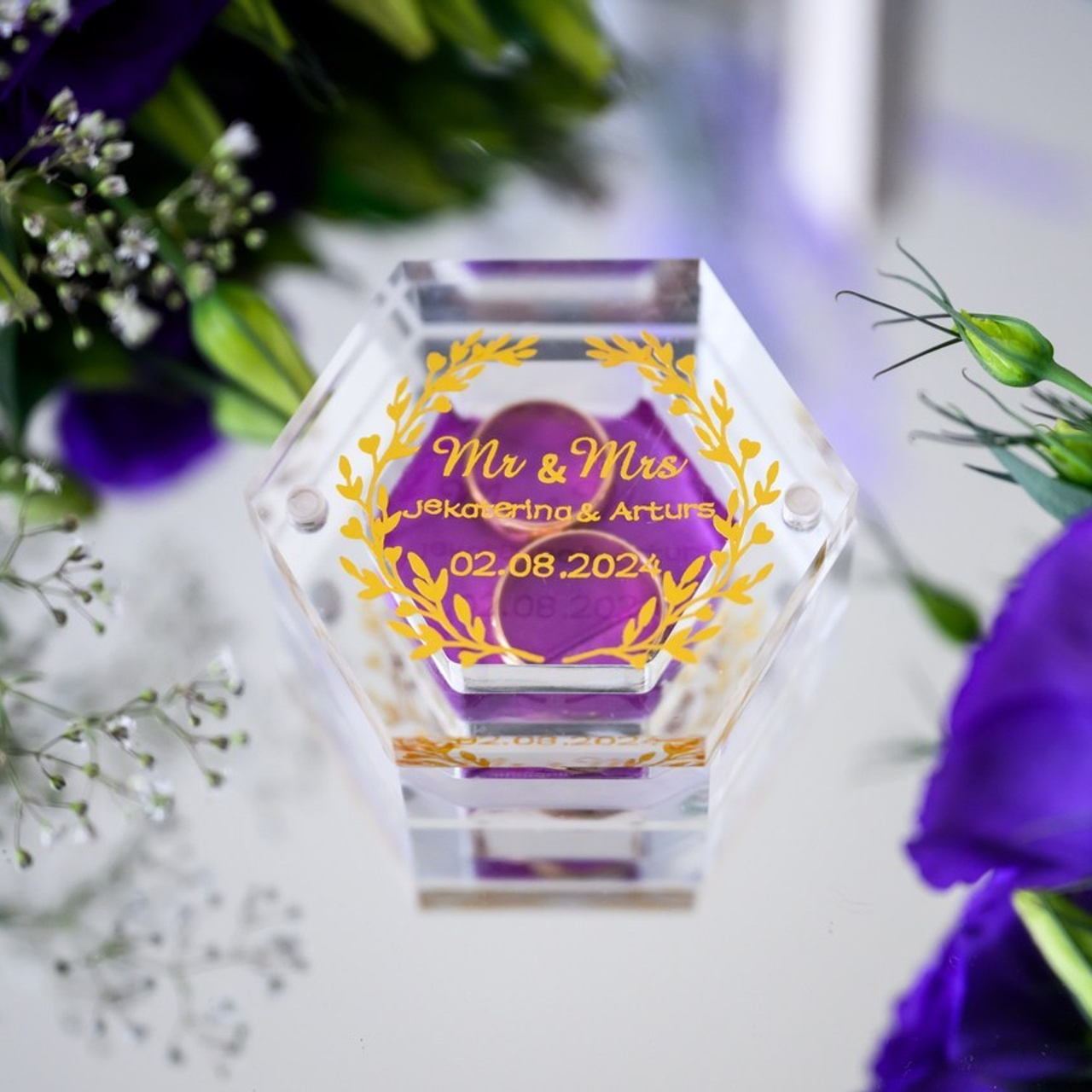 Testimonials. Ritvars Pujats Emotion Photographer