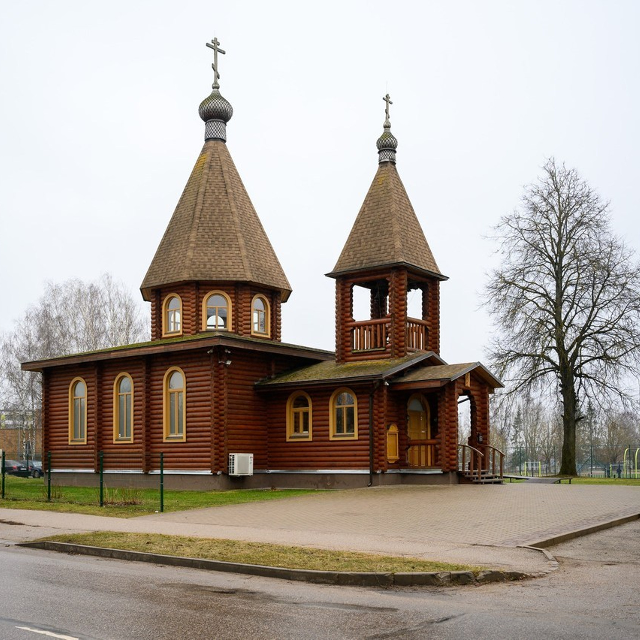 Testimonials. Ritvars Pujats Emotion Photographer