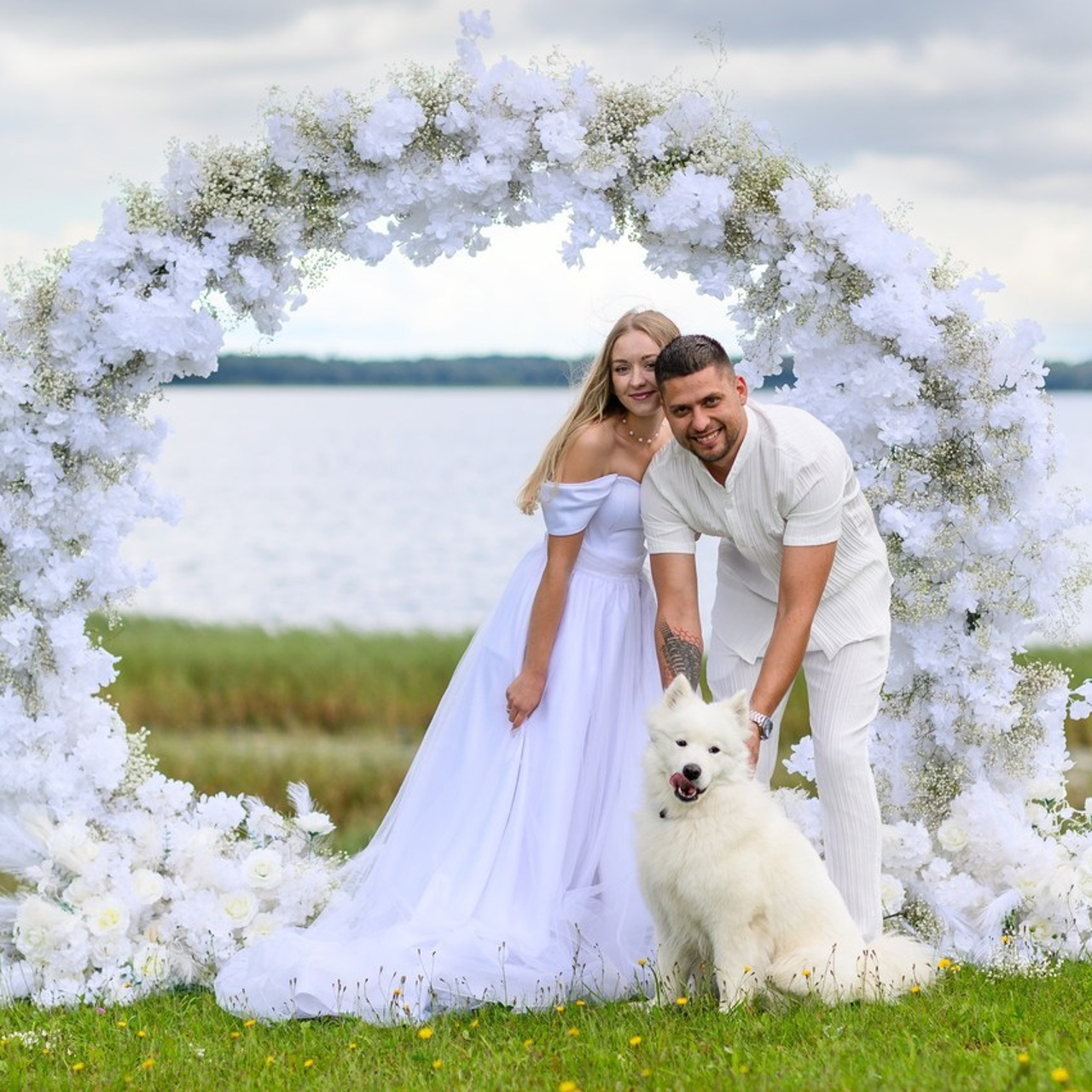 Testimonials. Ritvars Pujats Emotion Photographer