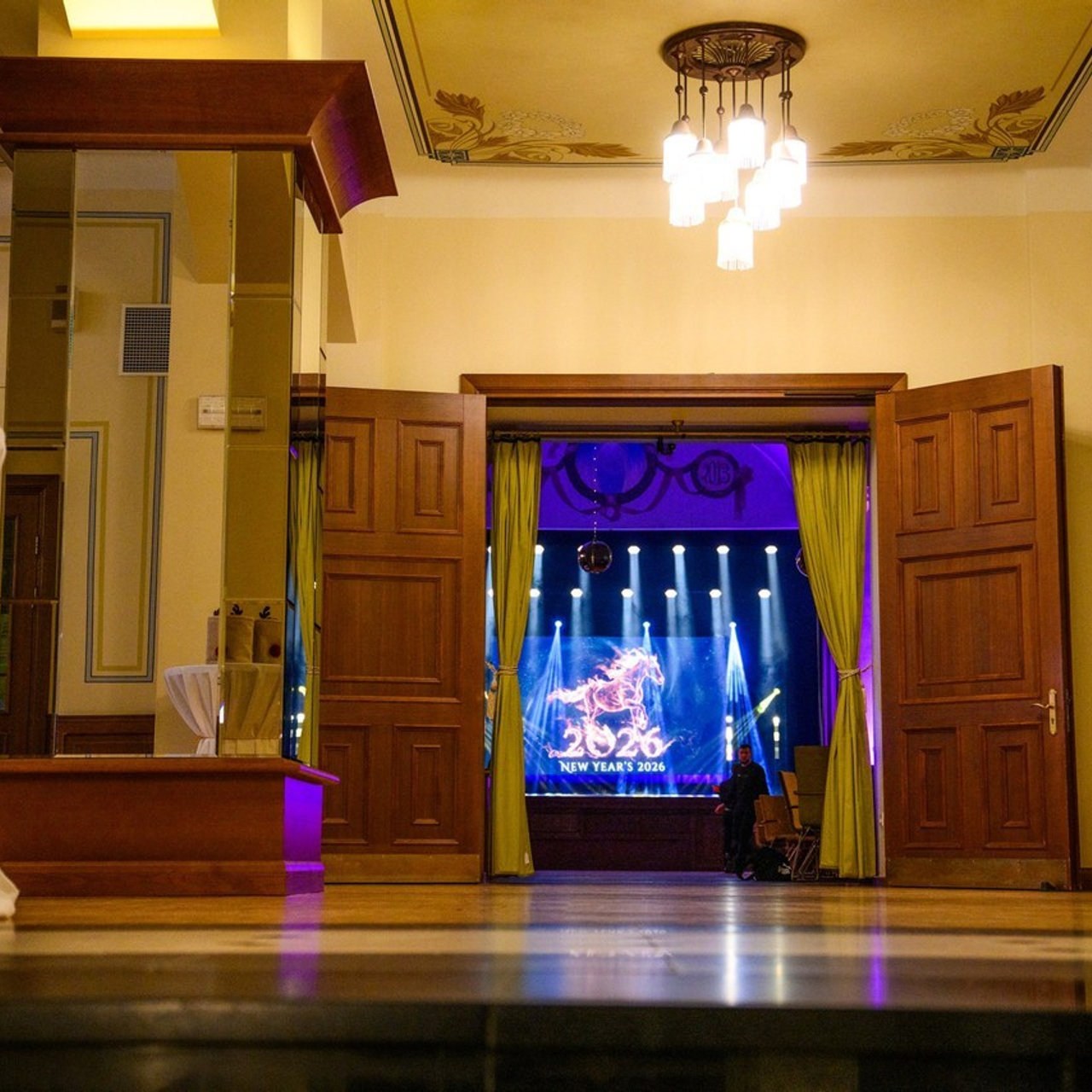 Testimonials. Ritvars Pujats Emotion Photographer