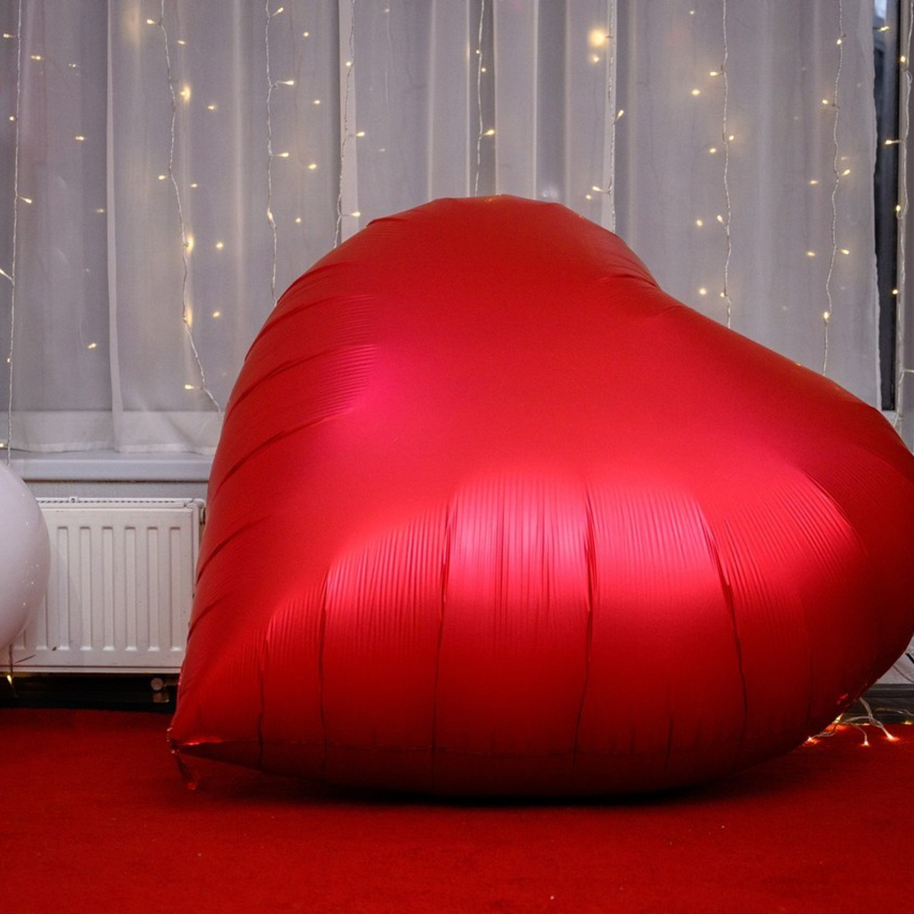 Testimonials. Ritvars Pujats Emotion Photographer