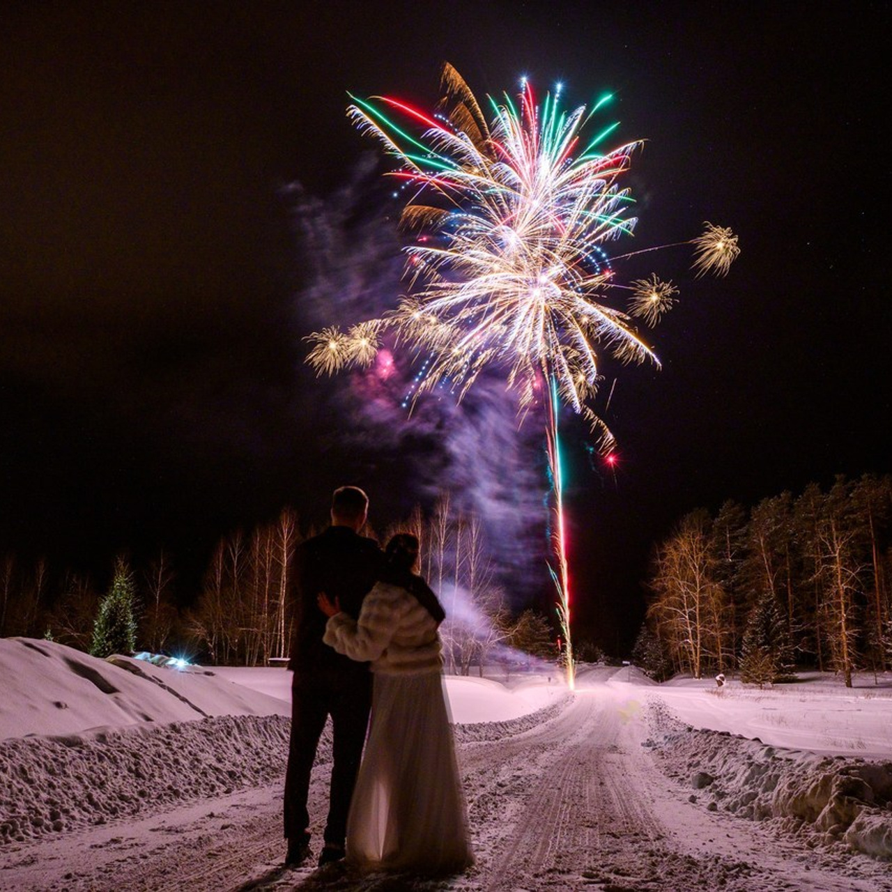 Testimonials. Ritvars Pujats Emotion Photographer