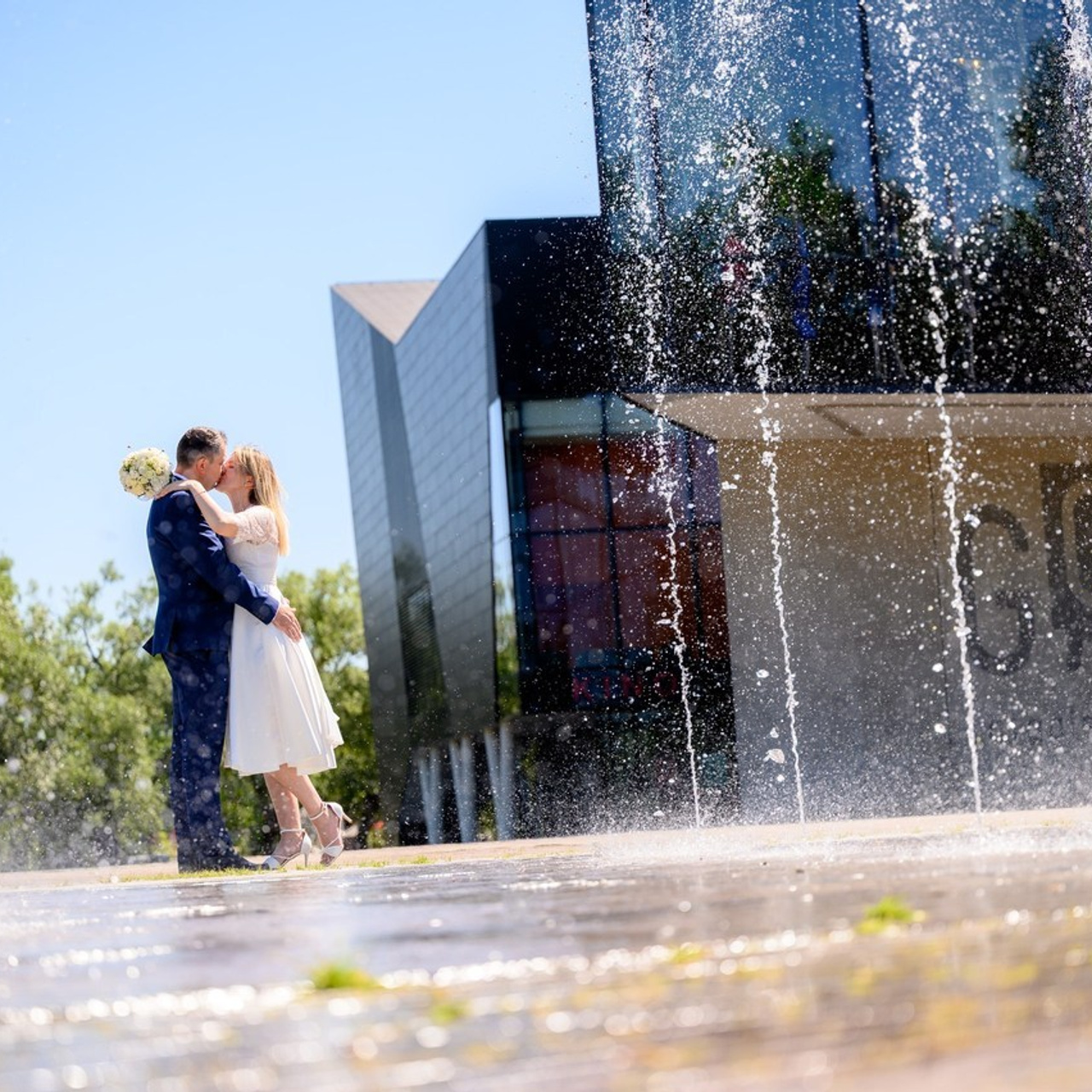 Testimonials. Ritvars Pujats Emotion Photographer