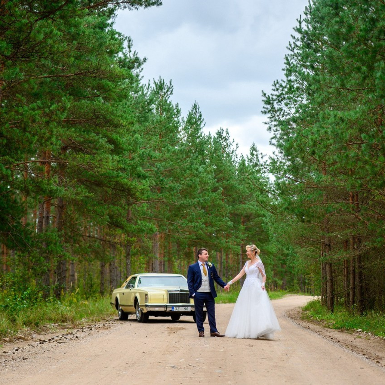 Testimonials. Ritvars Pujats Emotion Photographer