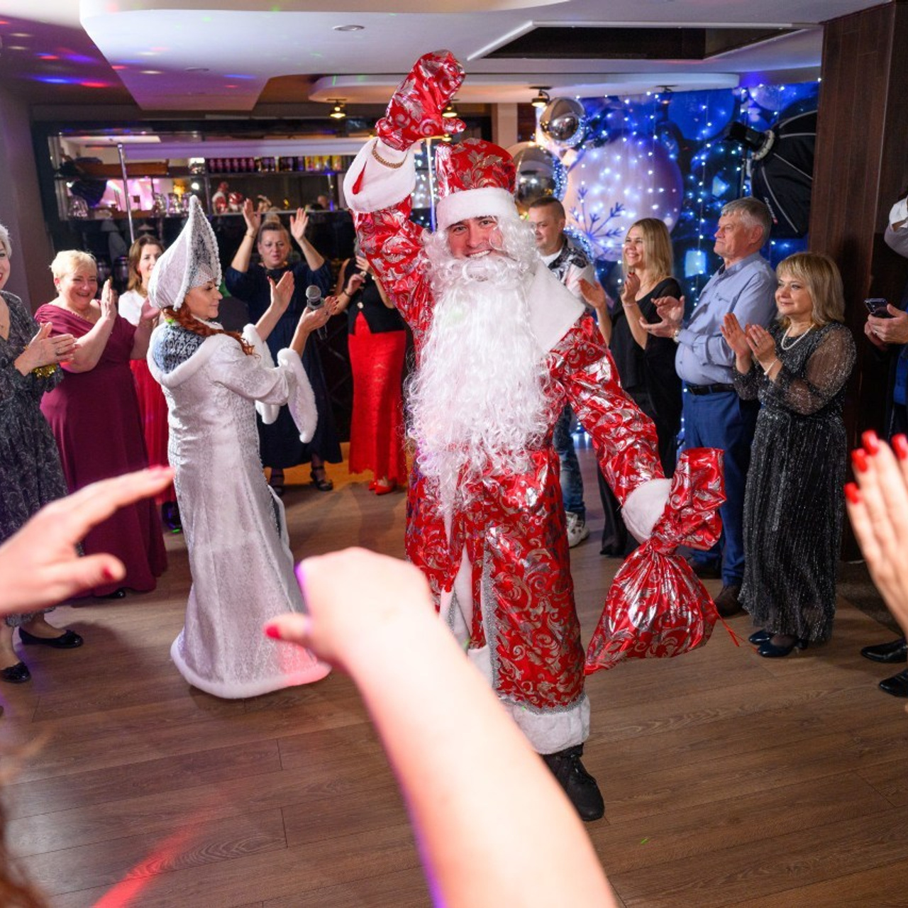 Testimonials. Ritvars Pujats Emotion Photographer