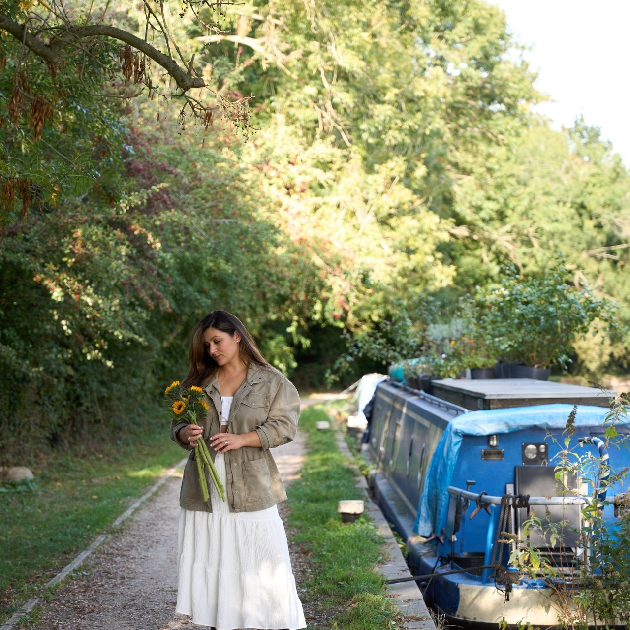 Feedback. Ukrainian Photographer London