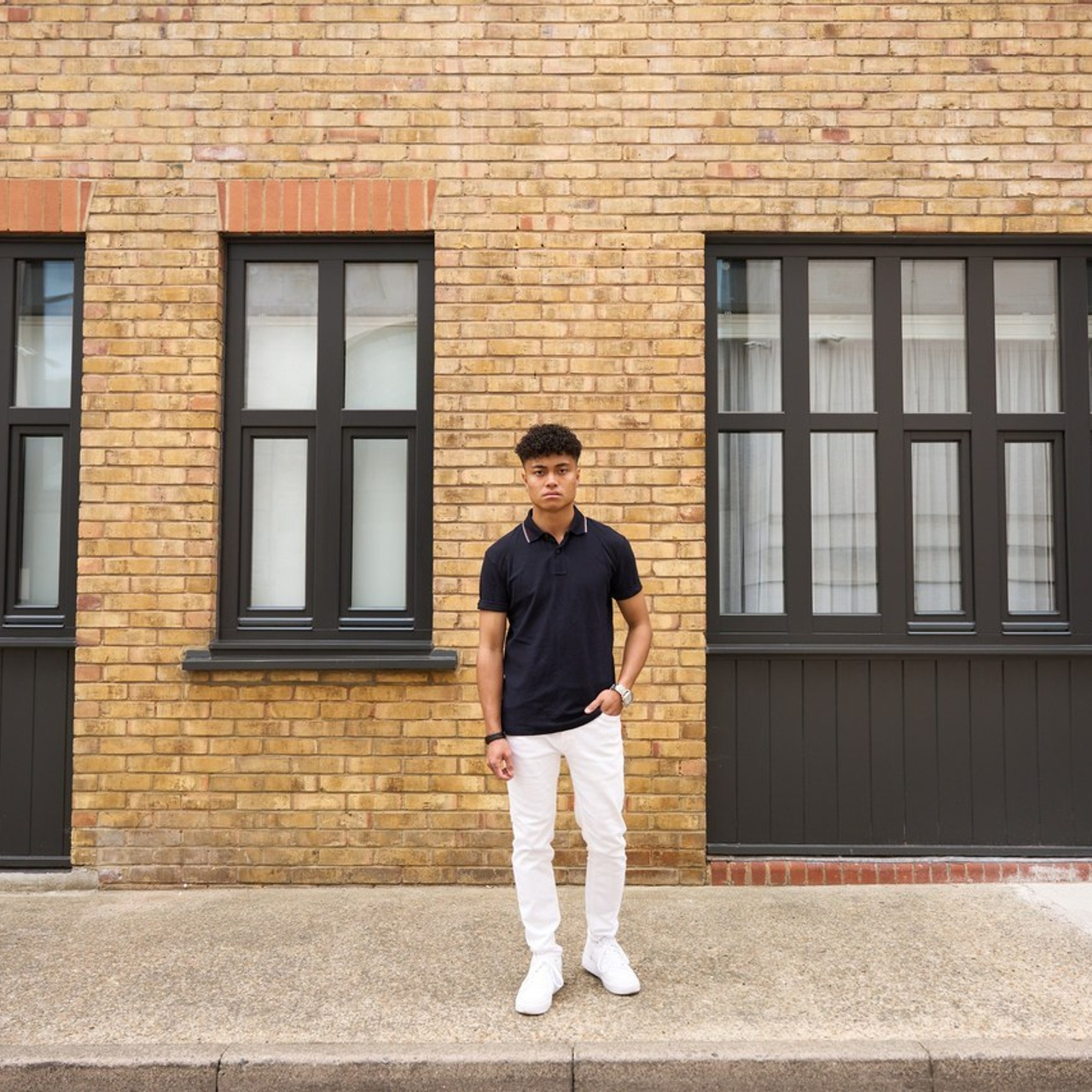 Feedback. Ukrainian Photographer London